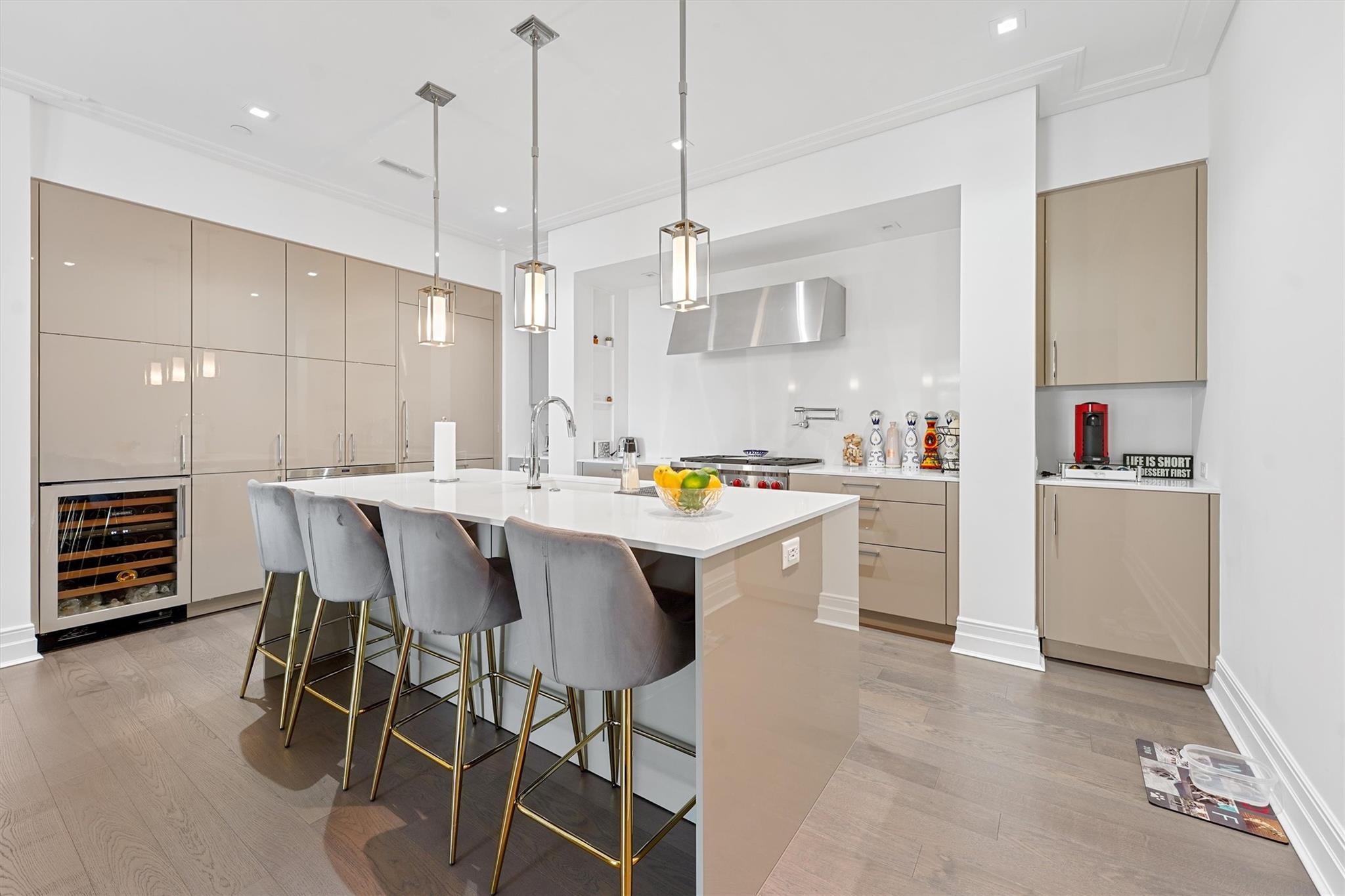 6017 Memorial Drive # 505