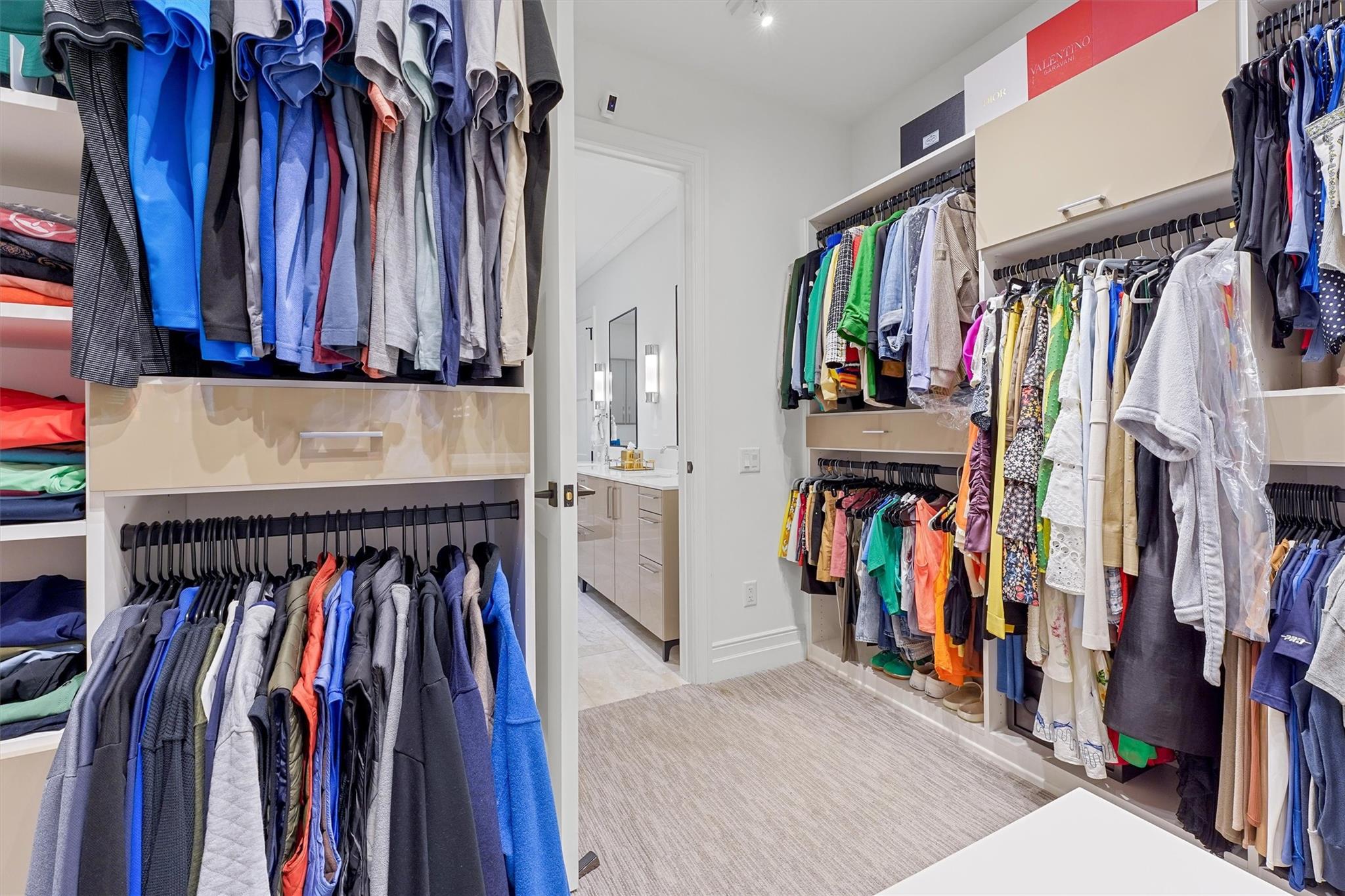 6017 Memorial Drive # 505