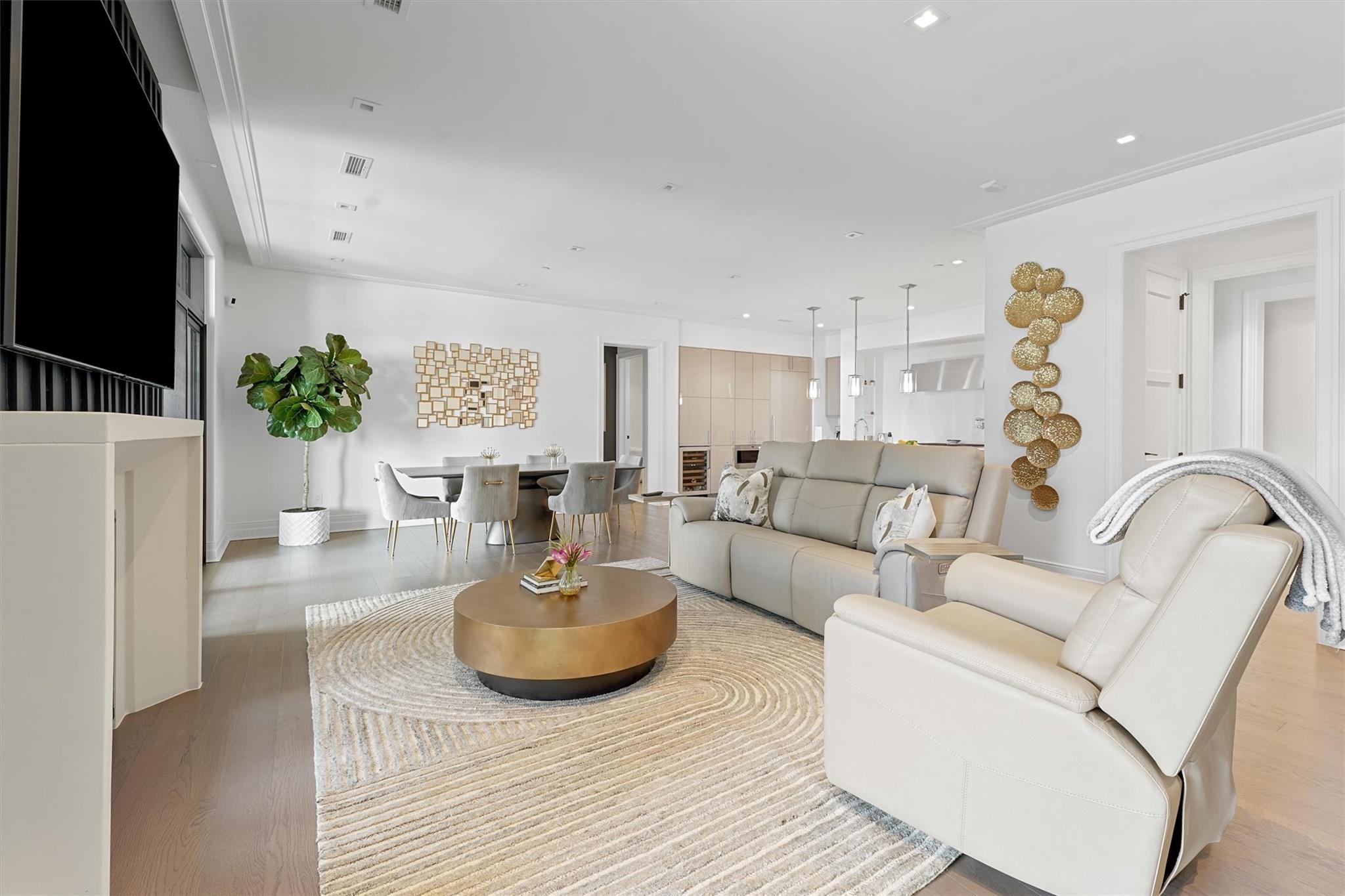 6017 Memorial Drive # 505