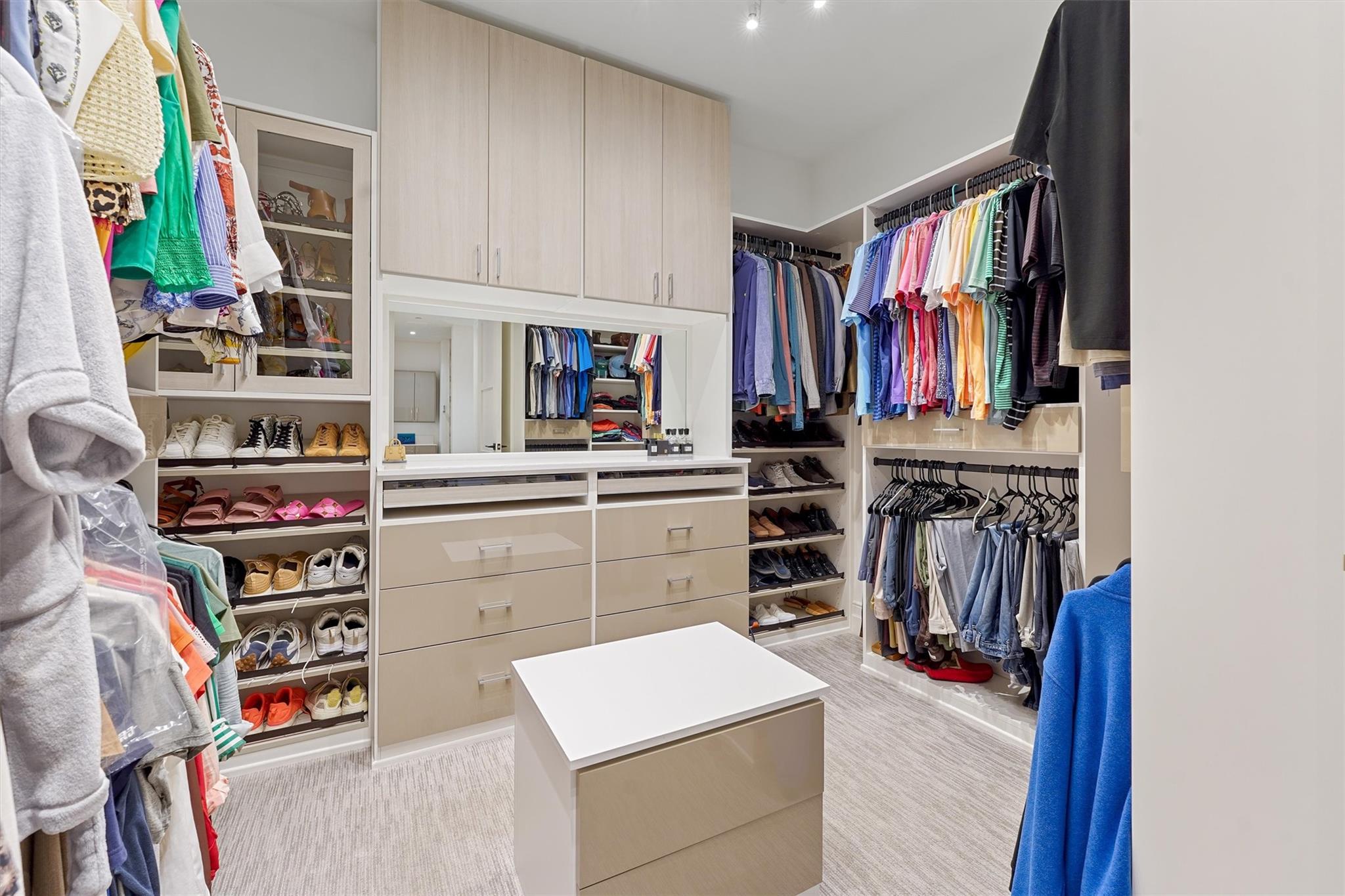 6017 Memorial Drive # 505