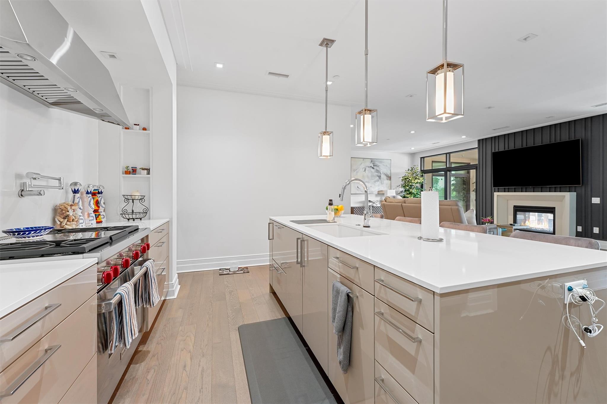 6017 Memorial Drive # 505