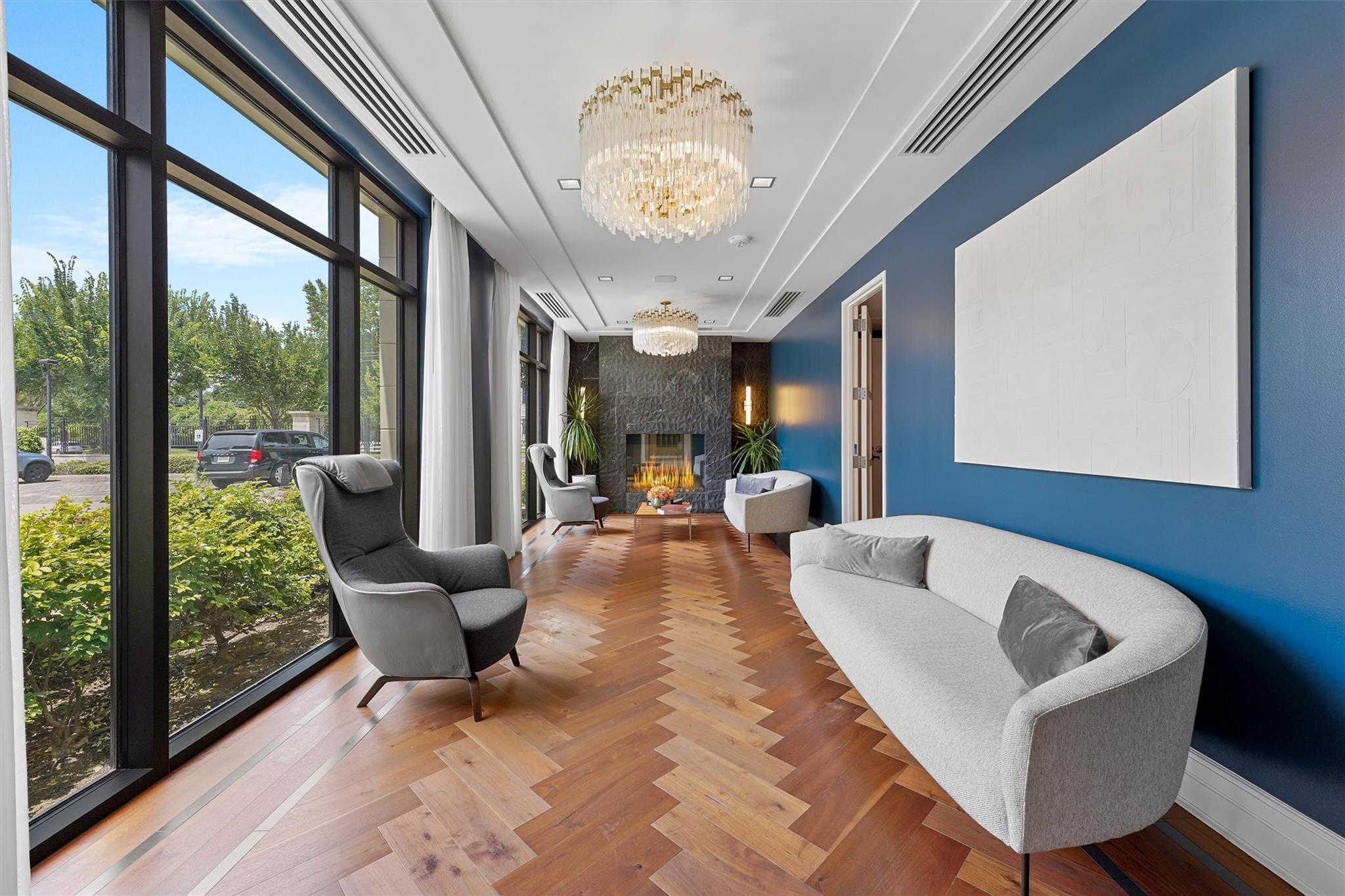 6017 Memorial Drive # 505