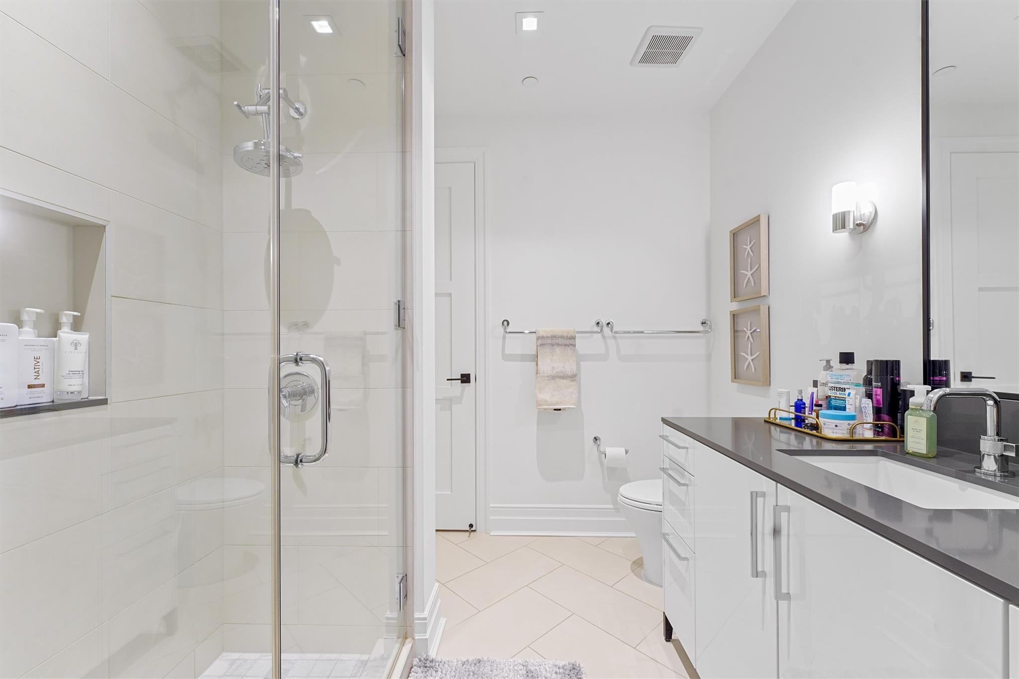 6017 Memorial Drive # 505