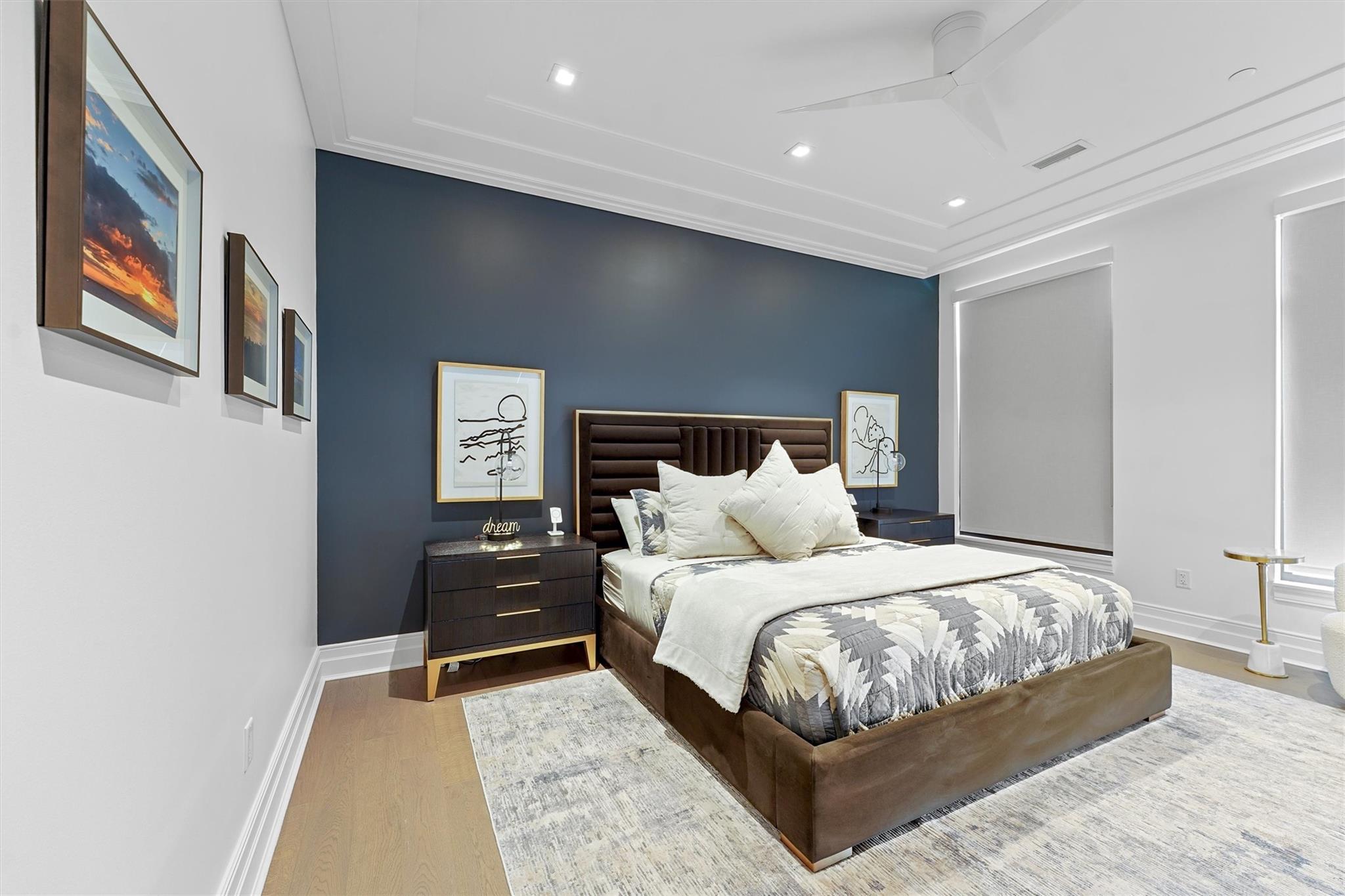 6017 Memorial Drive # 505