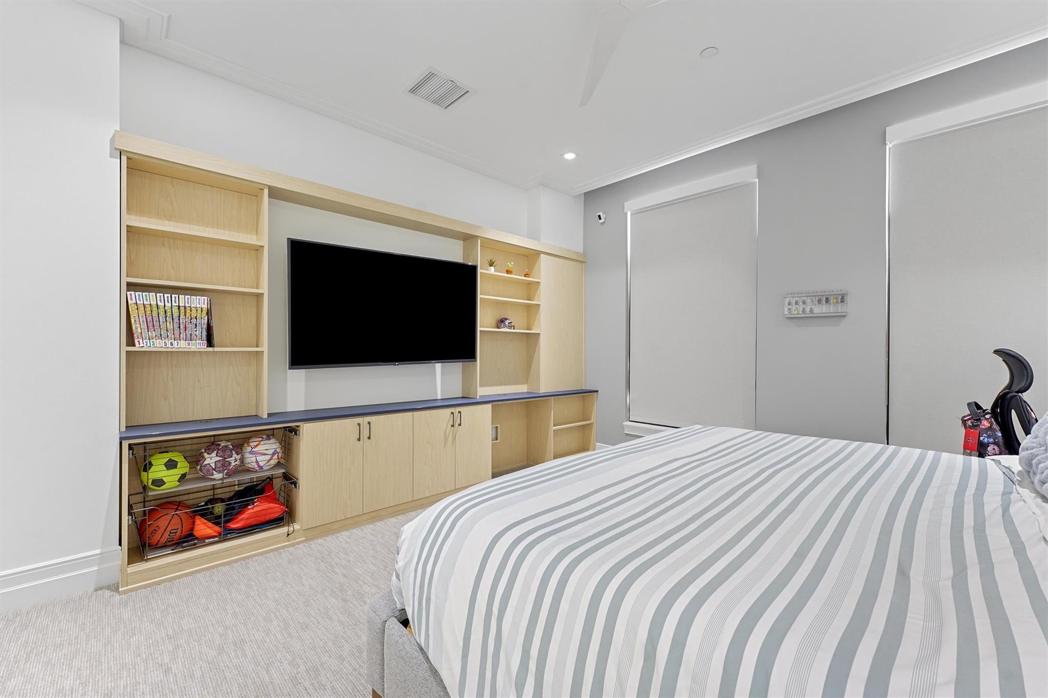 6017 Memorial Drive # 505