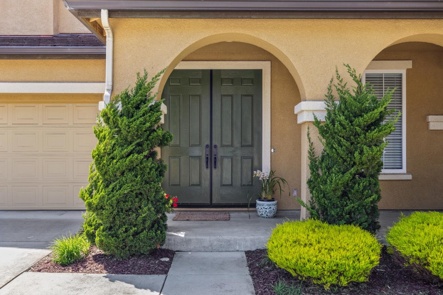 4276 Bay Crest CIR