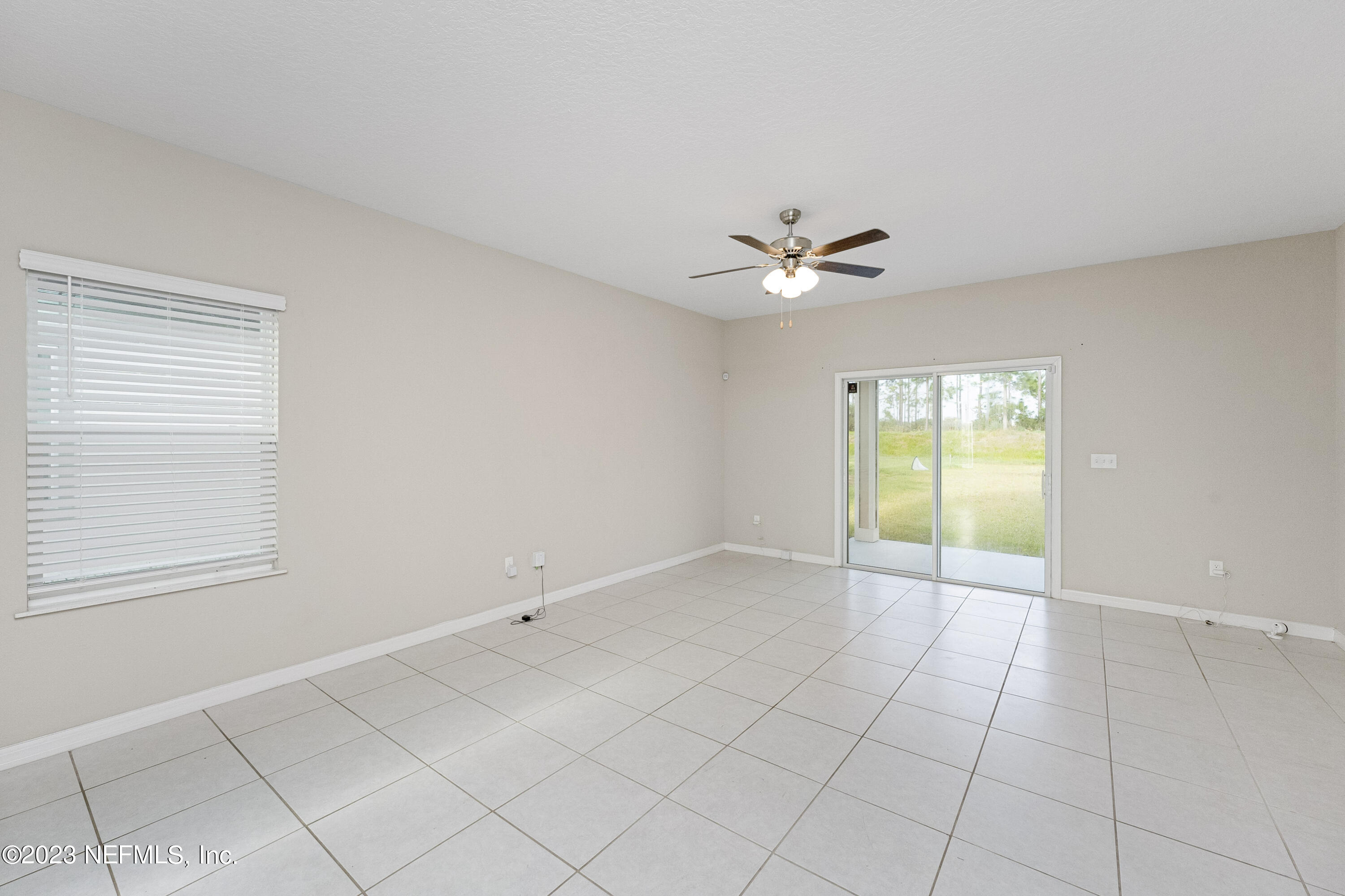 207 BRYBAR Drive