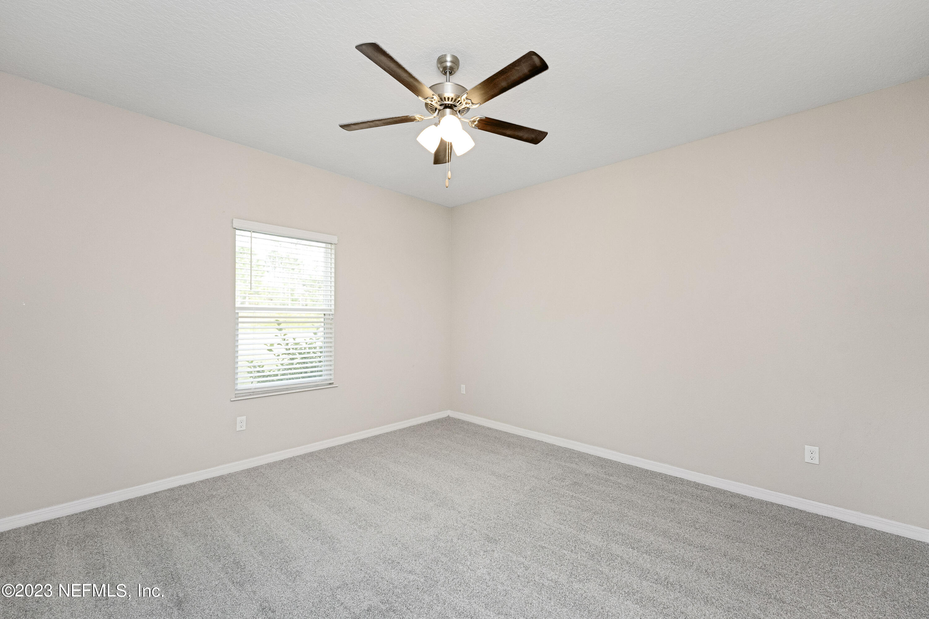 207 BRYBAR Drive