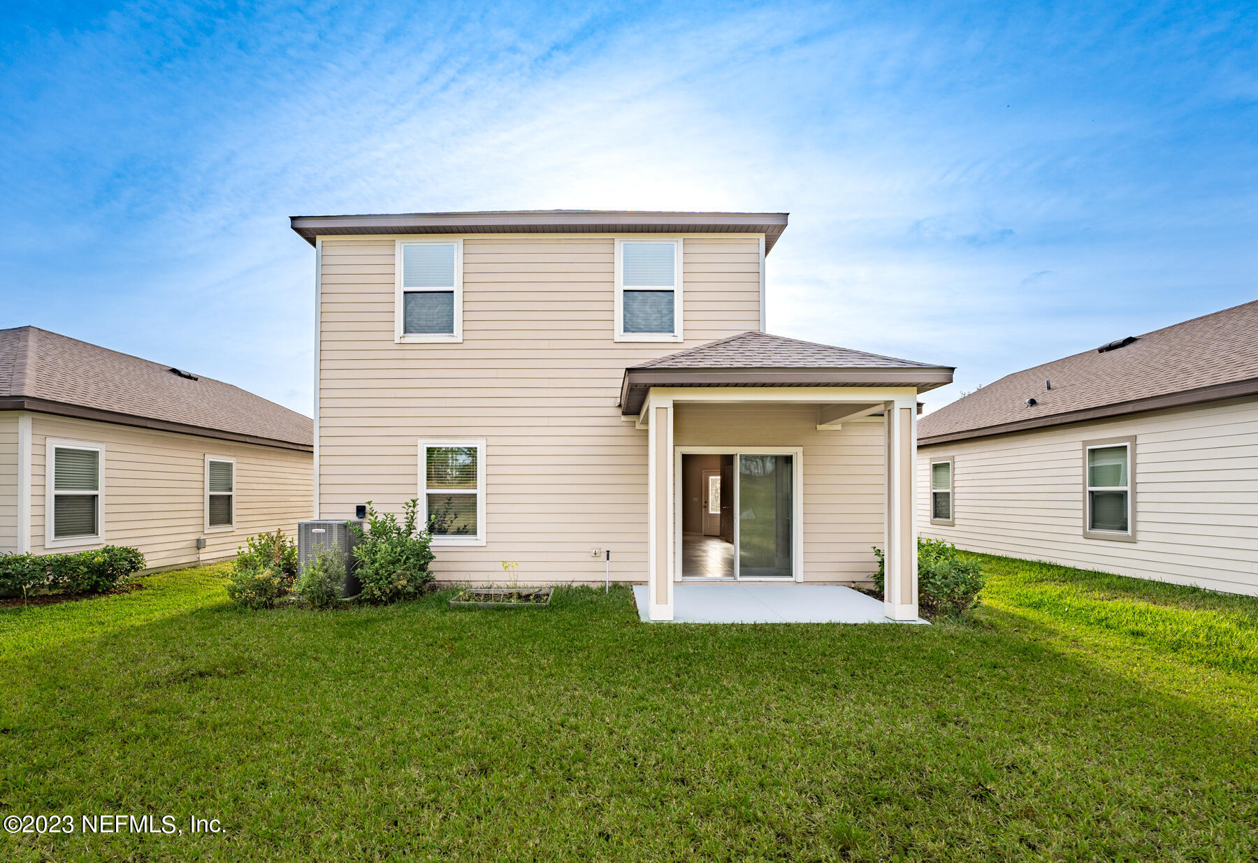 207 BRYBAR Drive