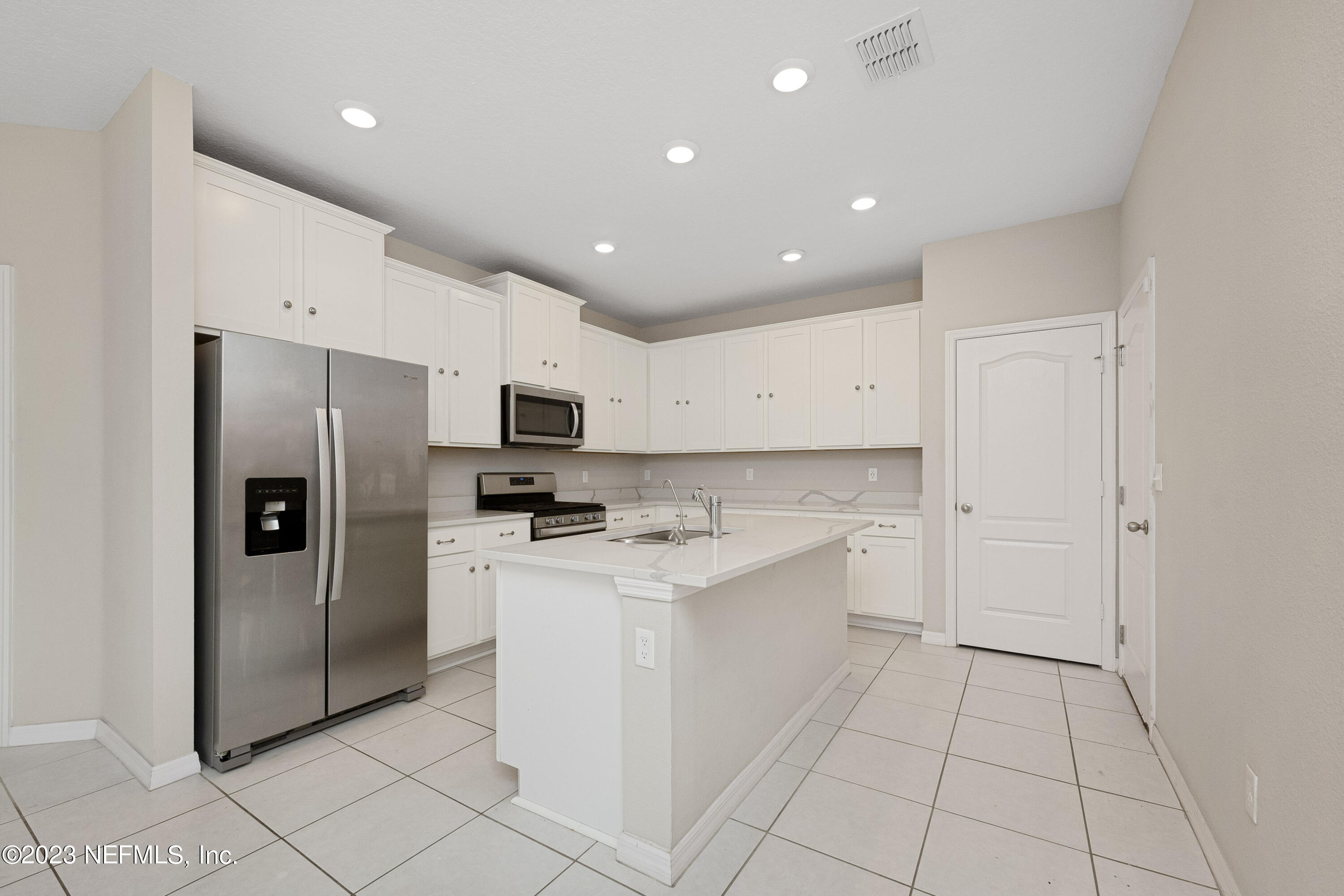 207 BRYBAR Drive
