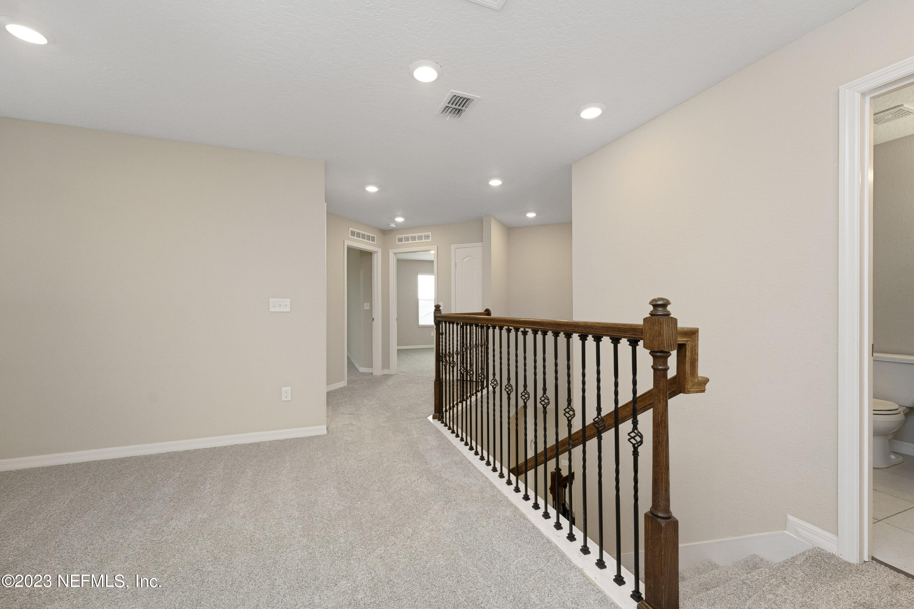 207 BRYBAR Drive