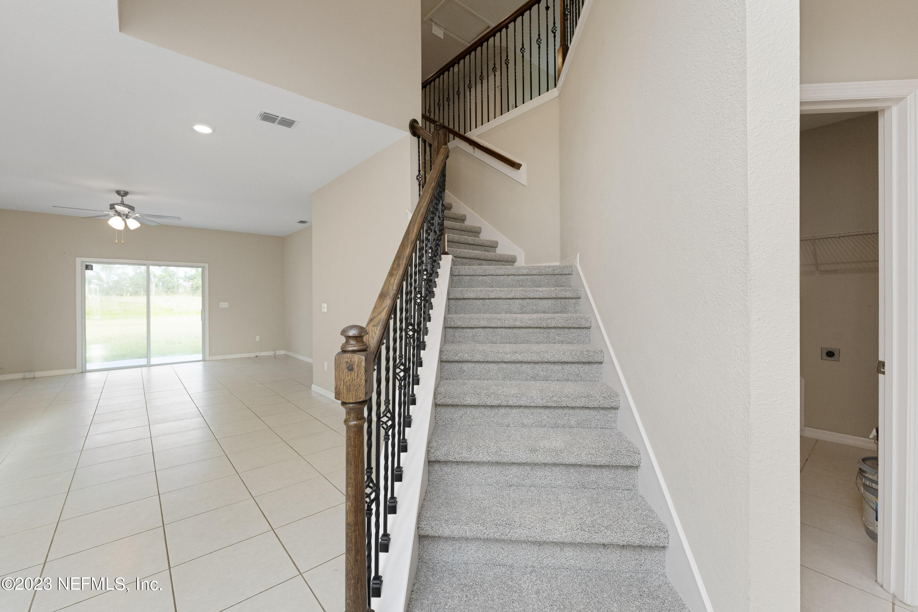 207 BRYBAR Drive