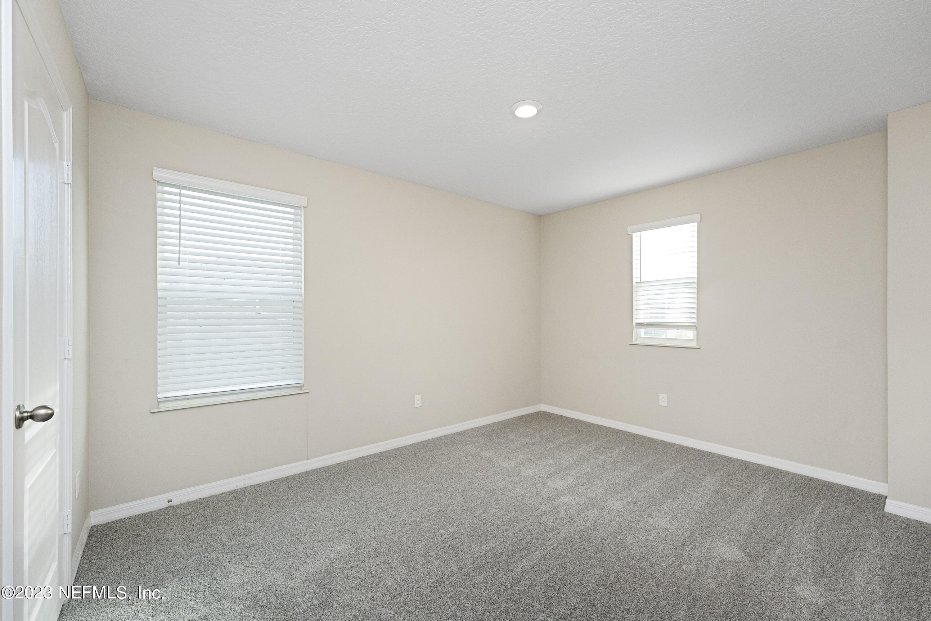 207 BRYBAR Drive