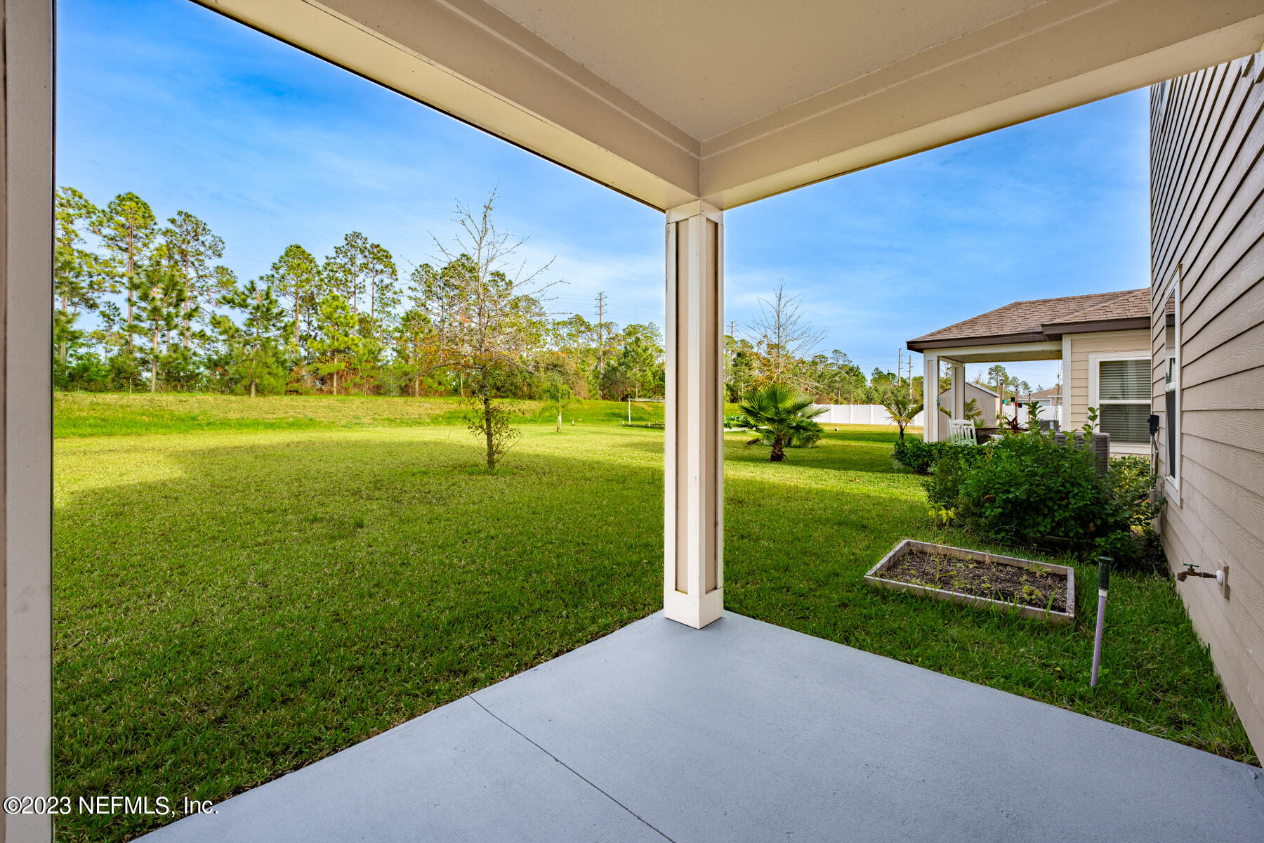 207 BRYBAR Drive