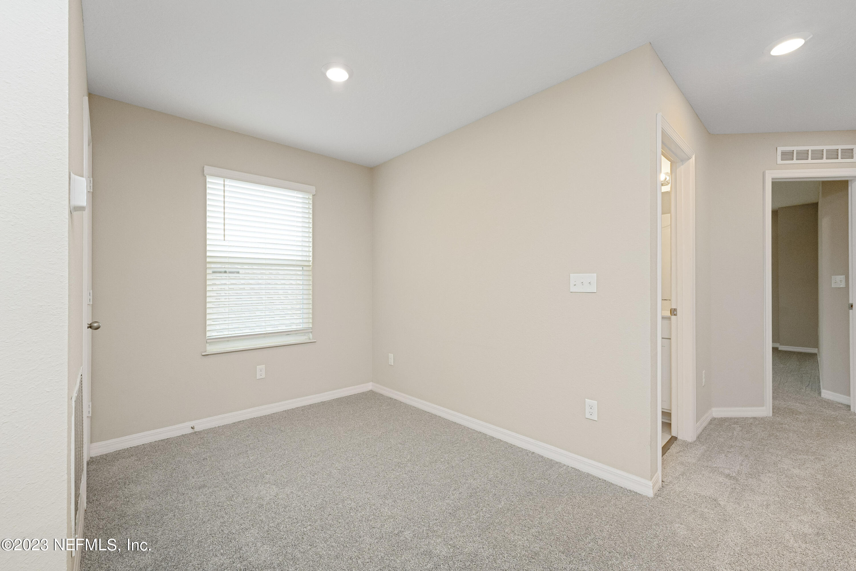 207 BRYBAR Drive
