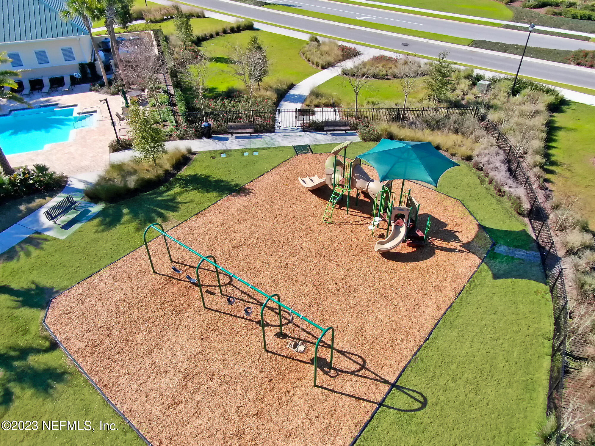 207 BRYBAR Drive