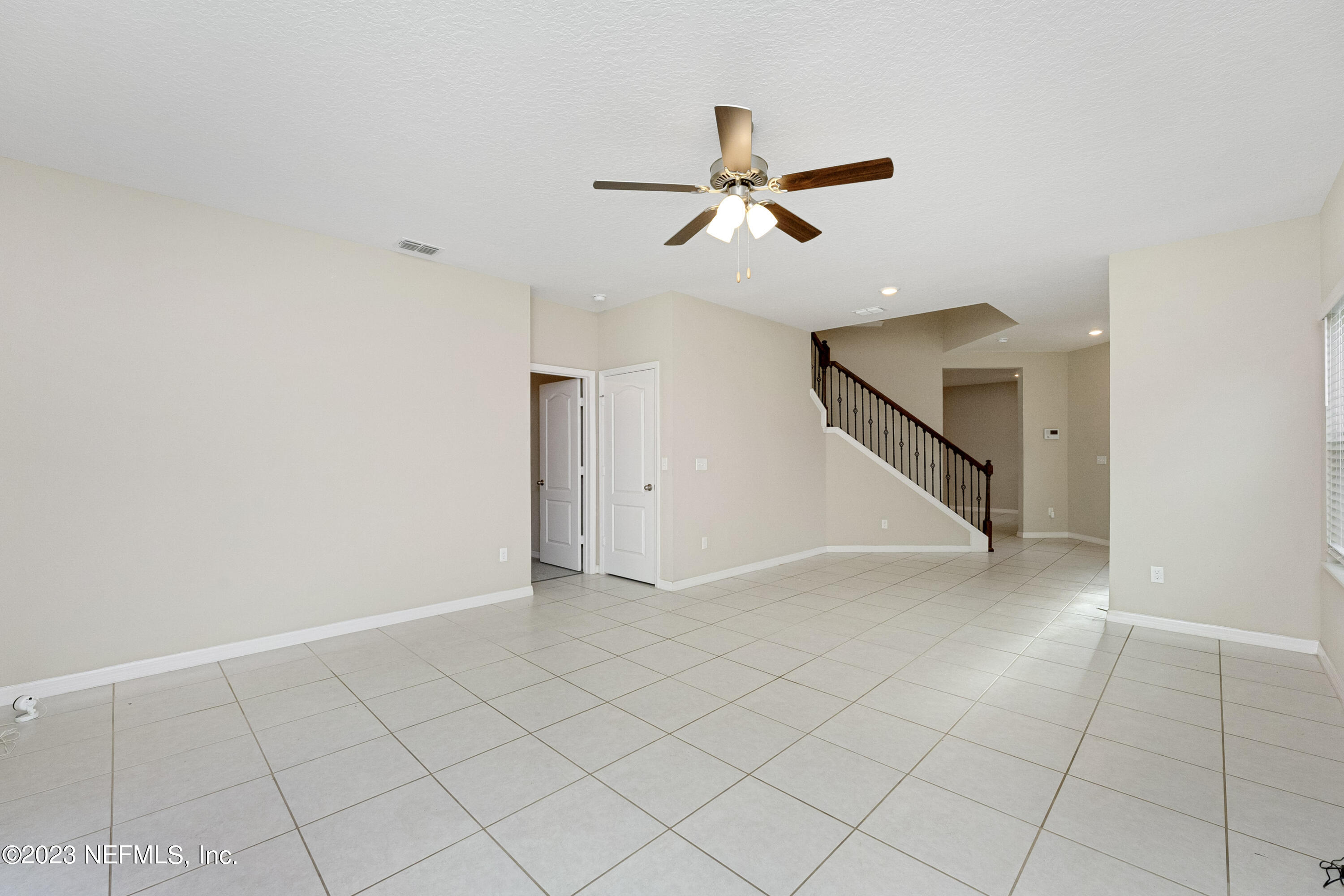 207 BRYBAR Drive