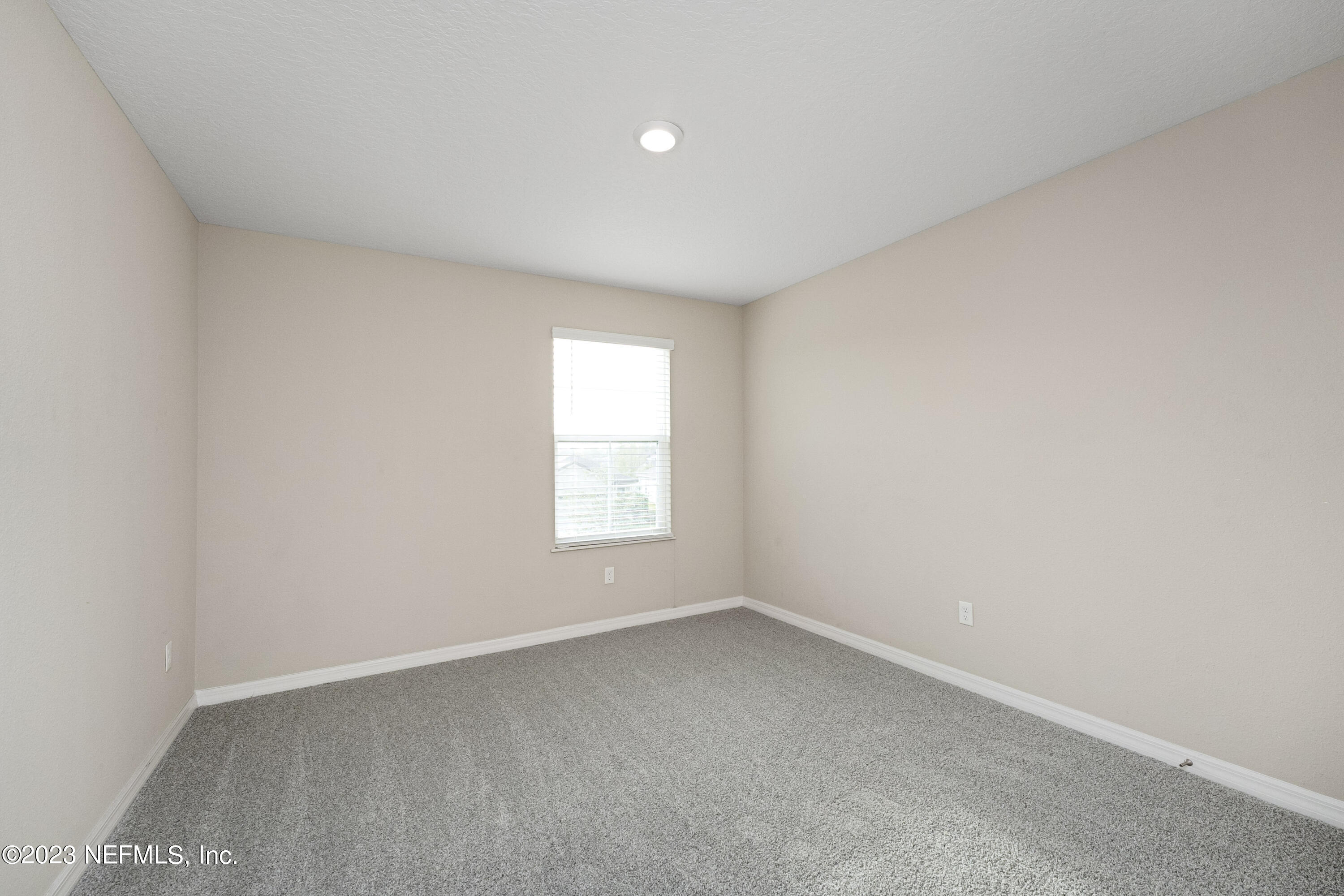 207 BRYBAR Drive