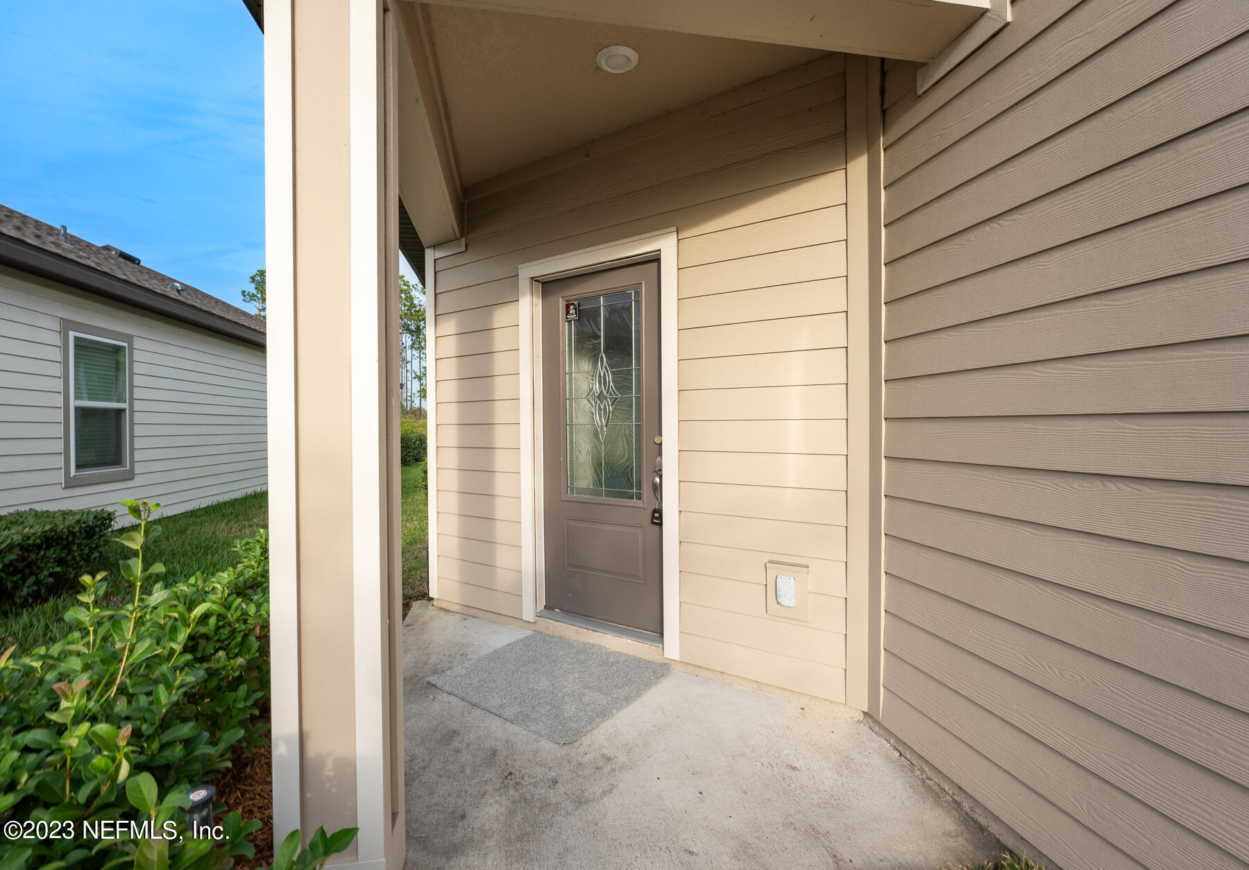 207 BRYBAR Drive