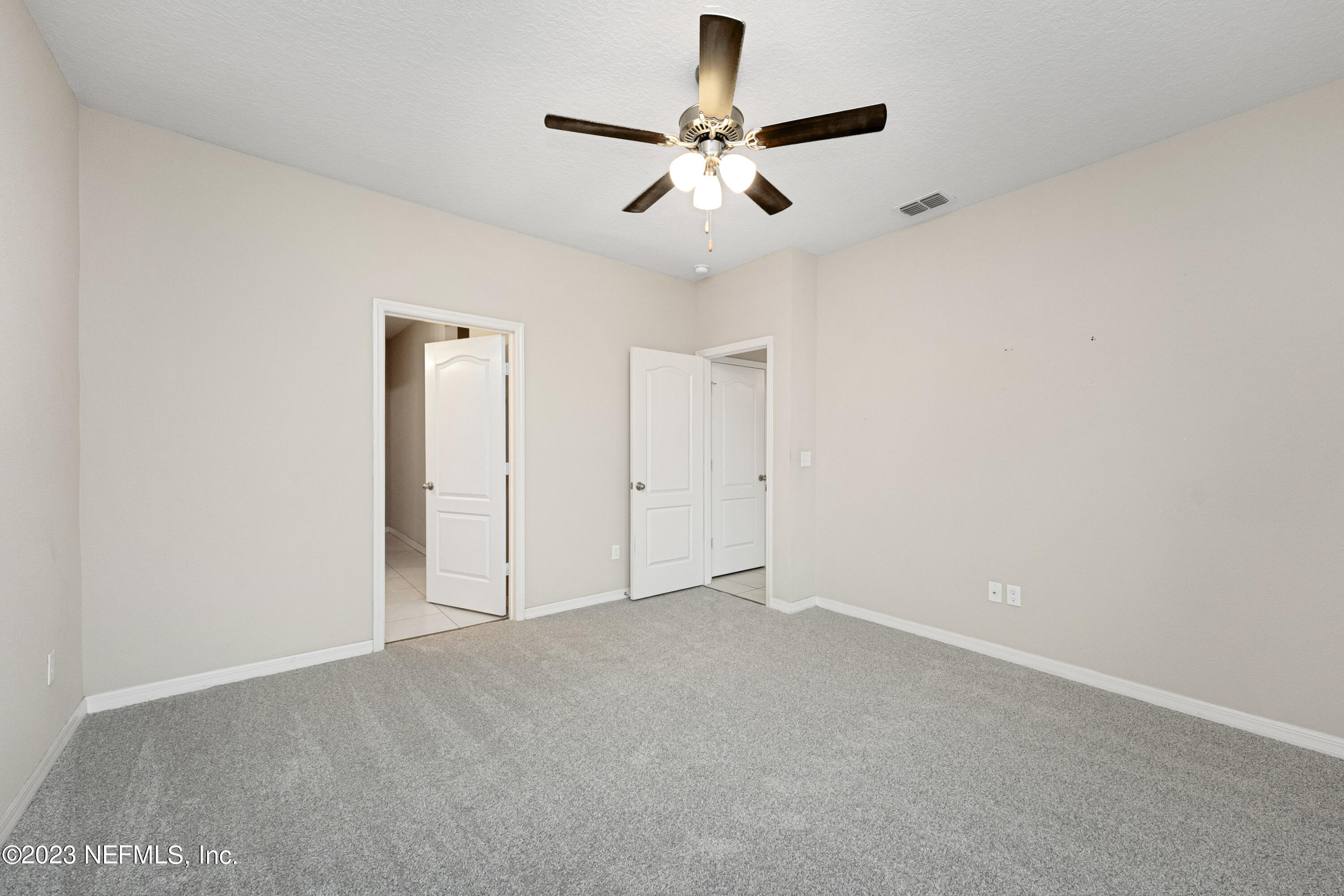 207 BRYBAR Drive
