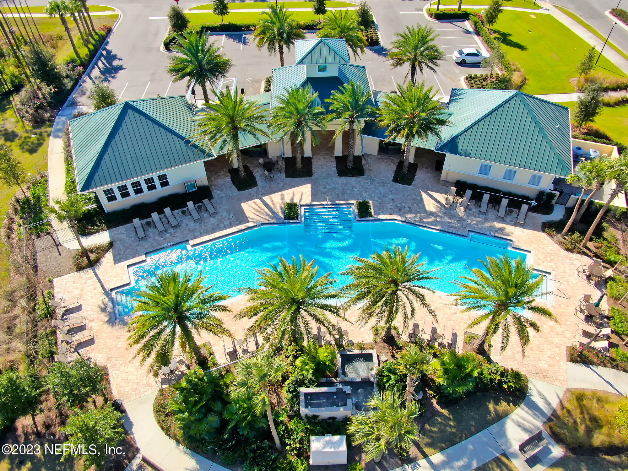 207 BRYBAR Drive