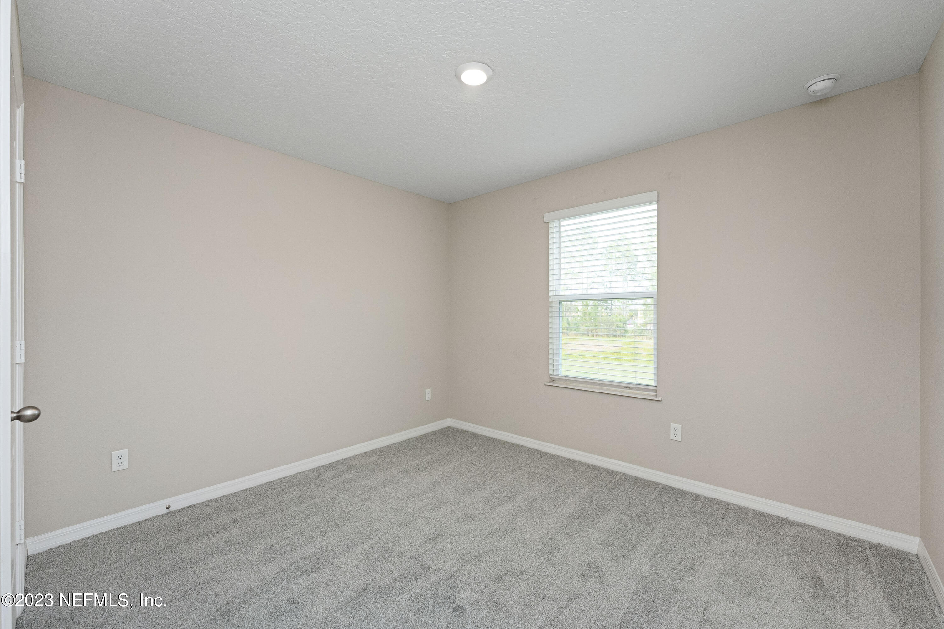 207 BRYBAR Drive