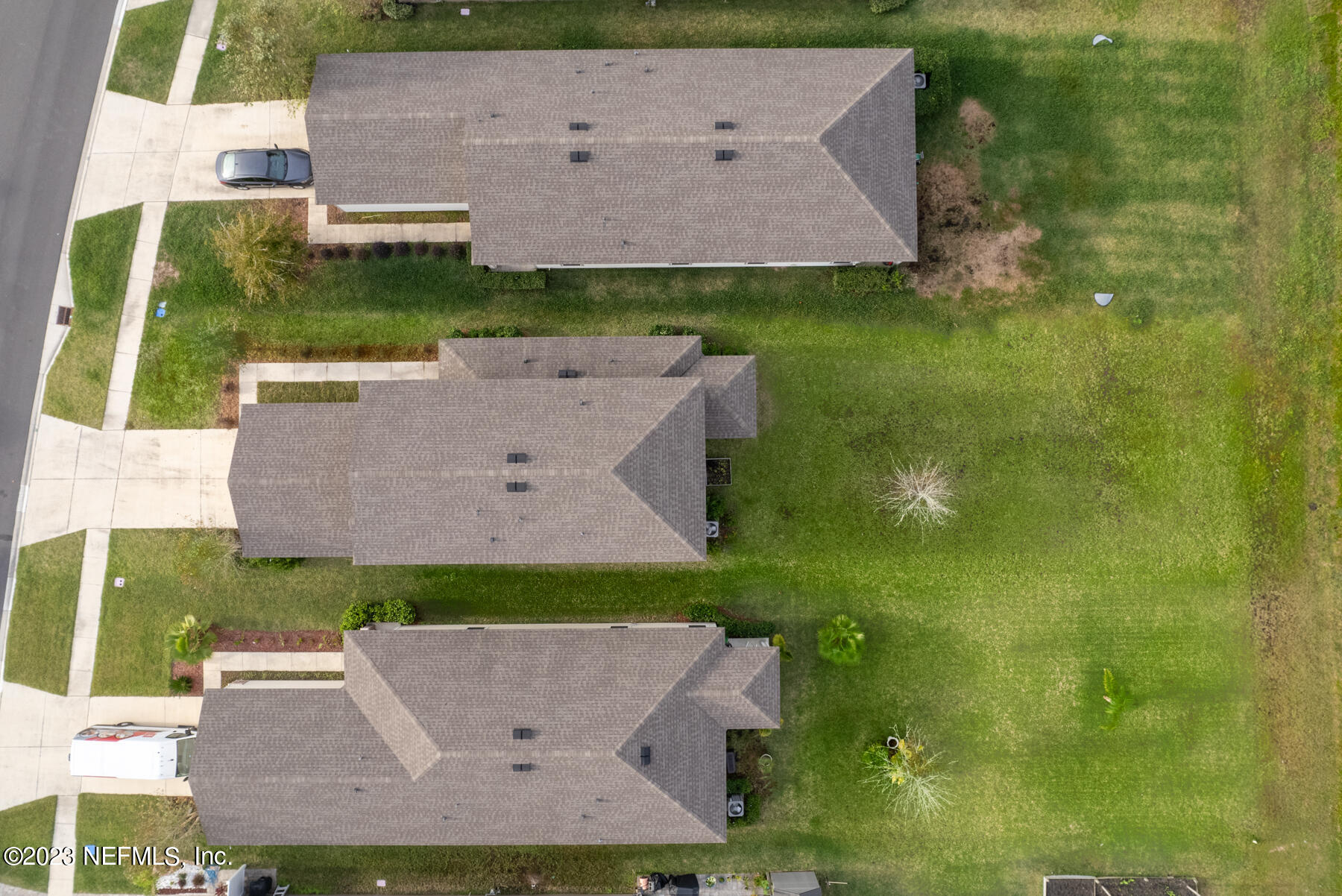 207 BRYBAR Drive