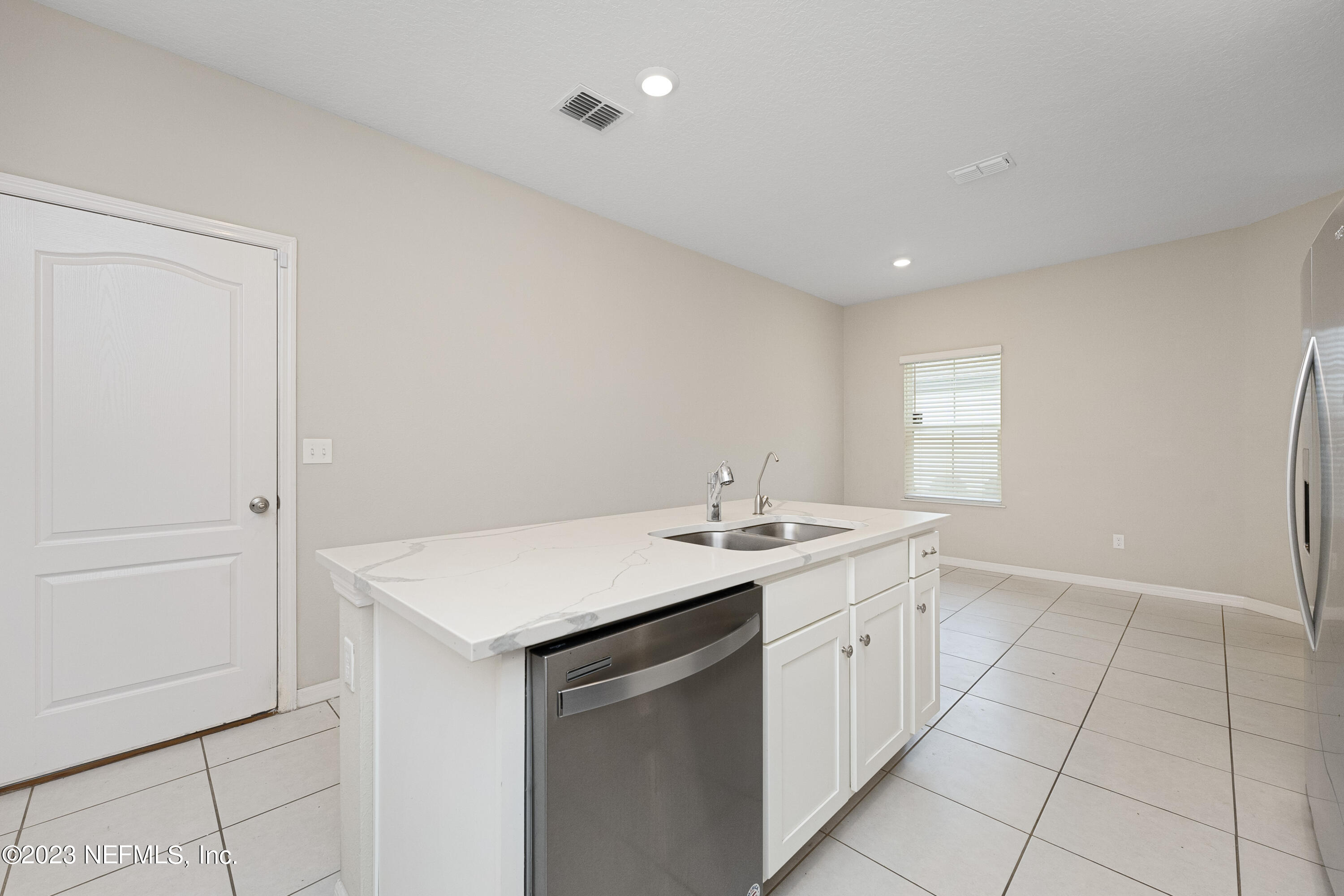207 BRYBAR Drive