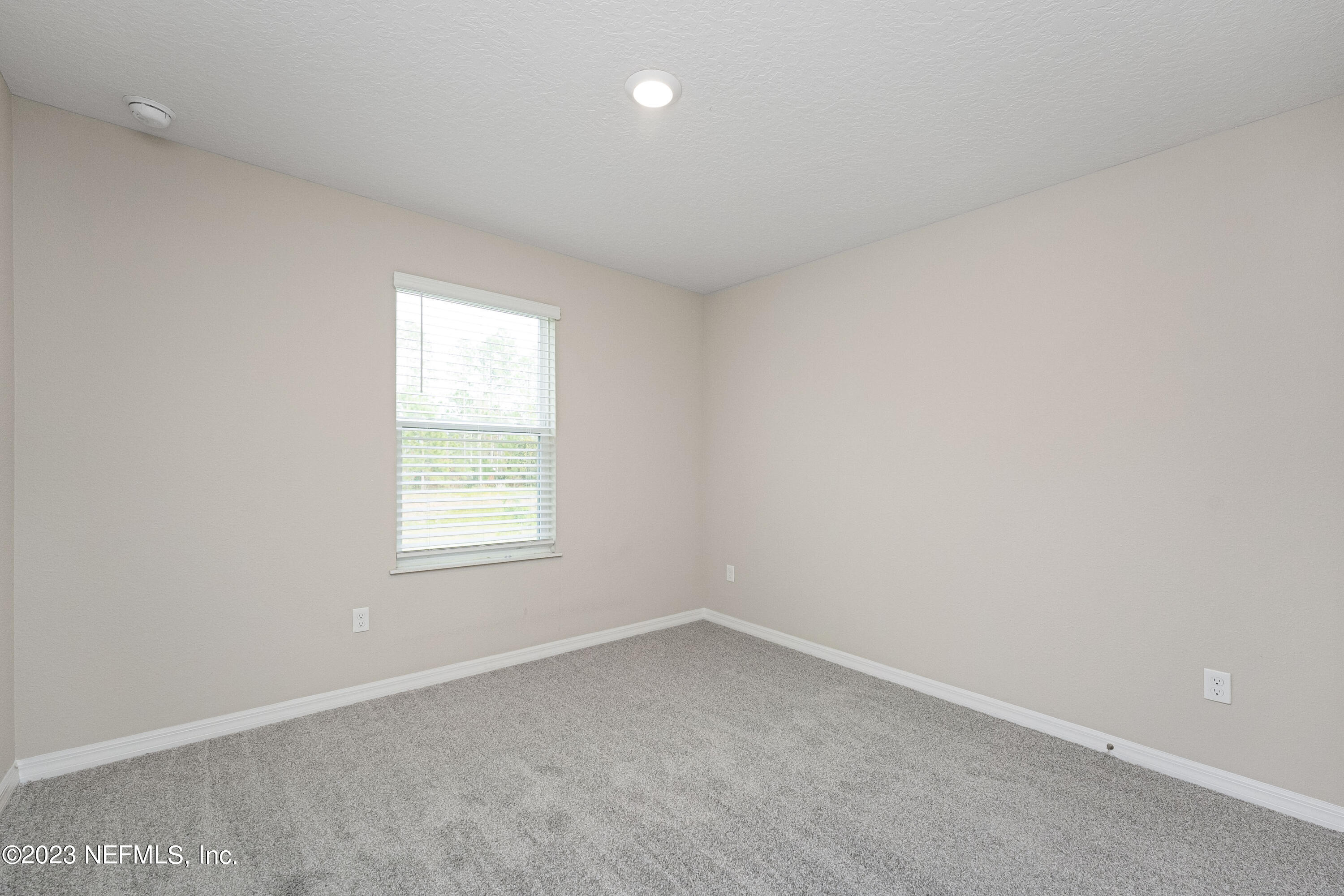 207 BRYBAR Drive