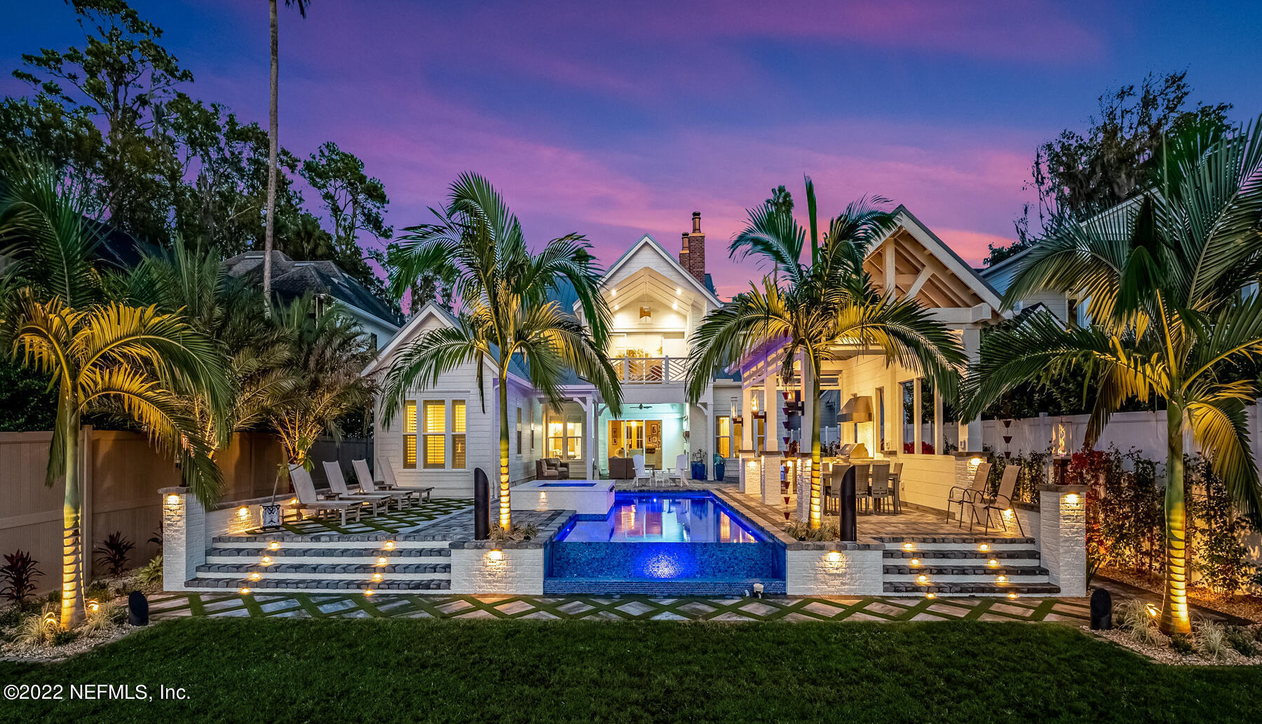 191 ROSCOE Boulevard N
