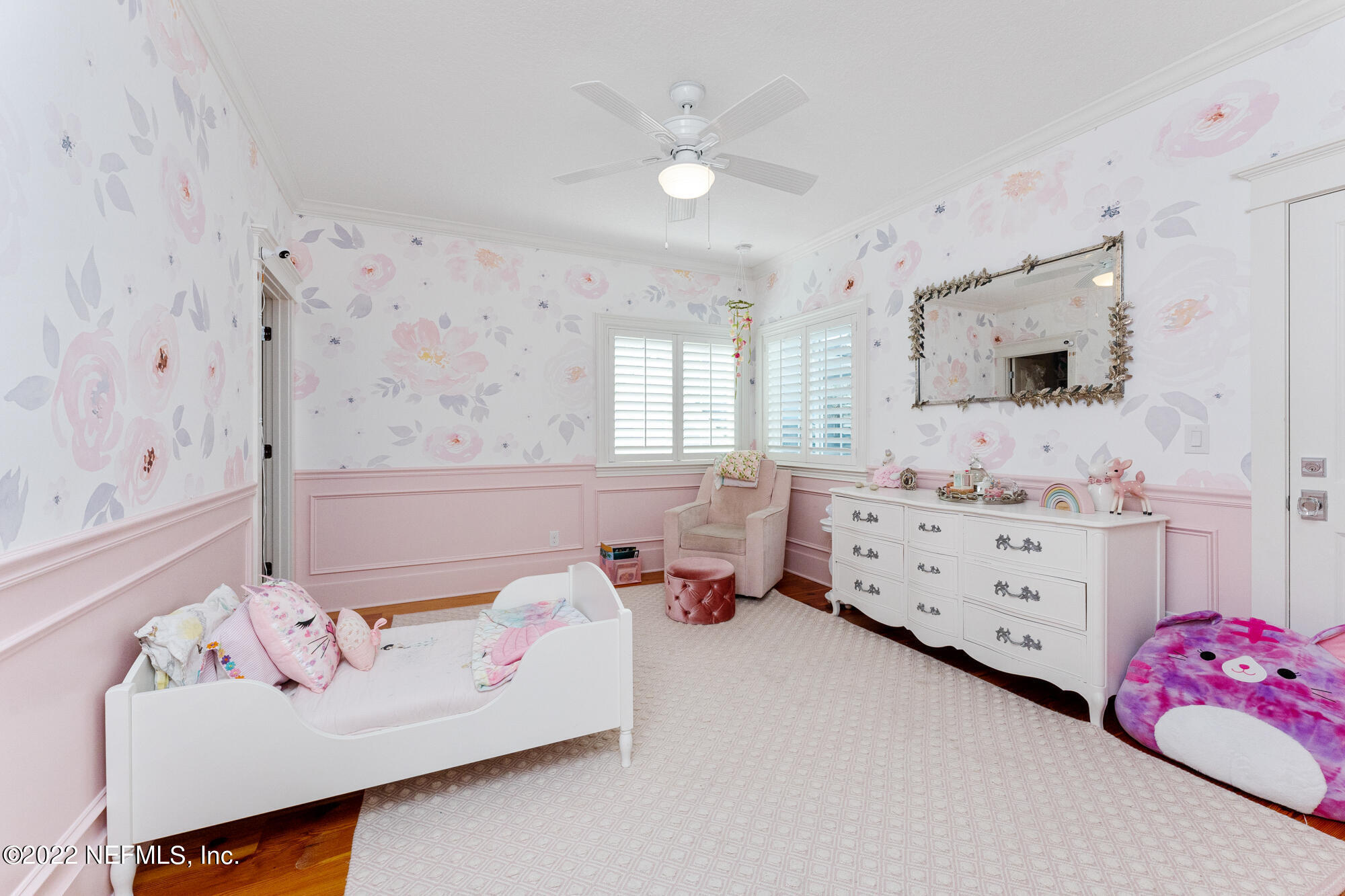 191 ROSCOE Boulevard N