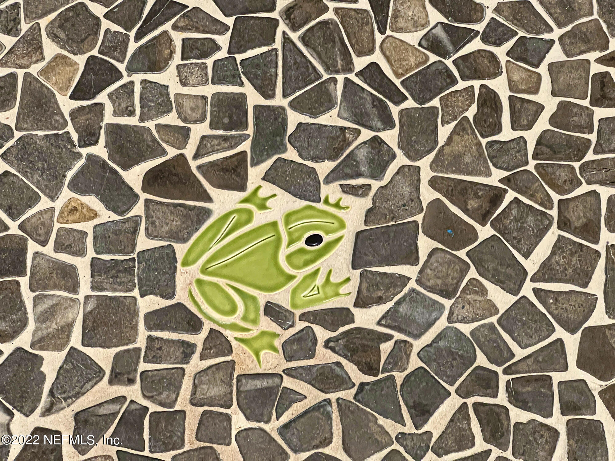 191 ROSCOE Boulevard N