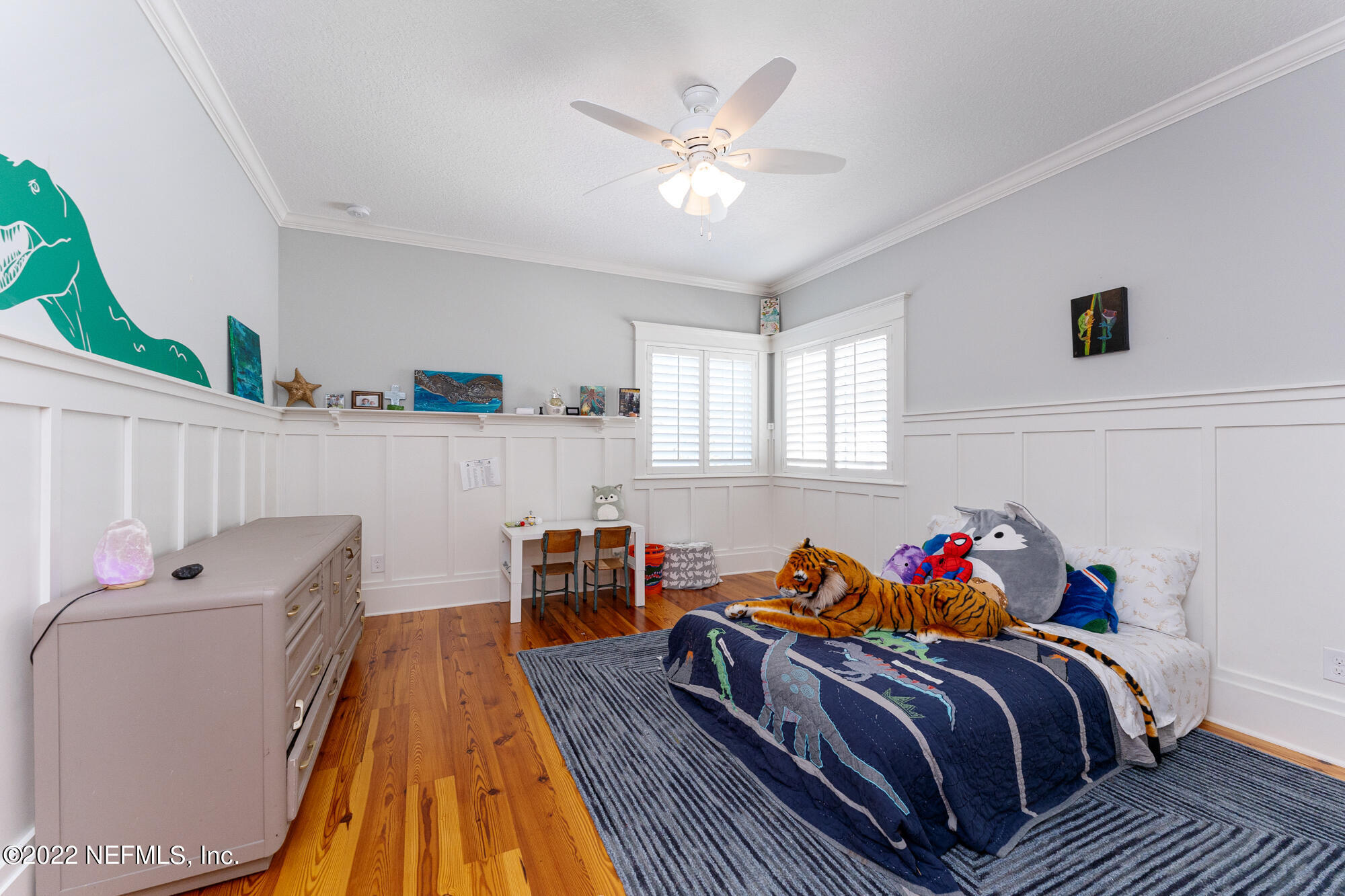 191 ROSCOE Boulevard N