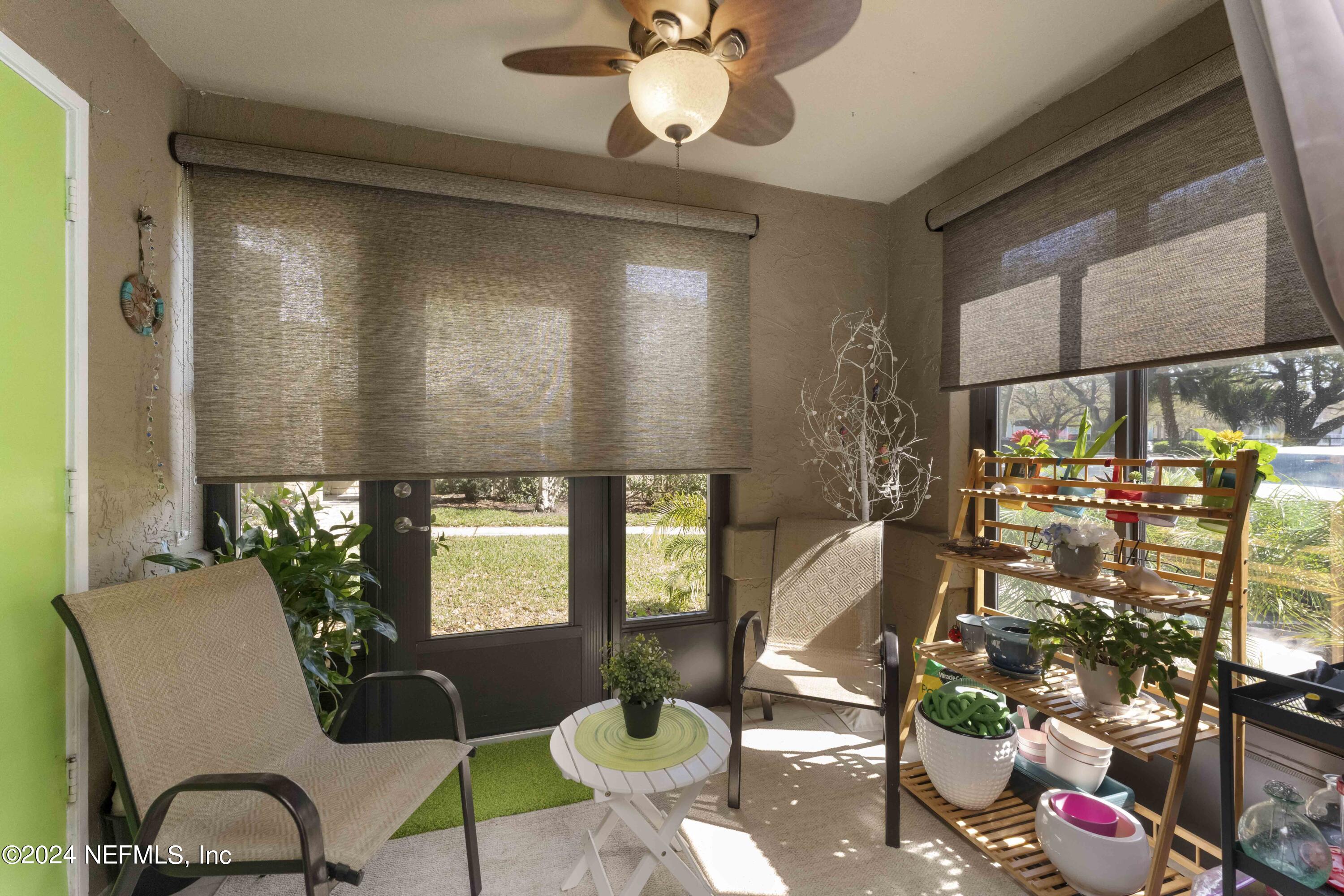 25 ARBOR CLUB Drive, 108