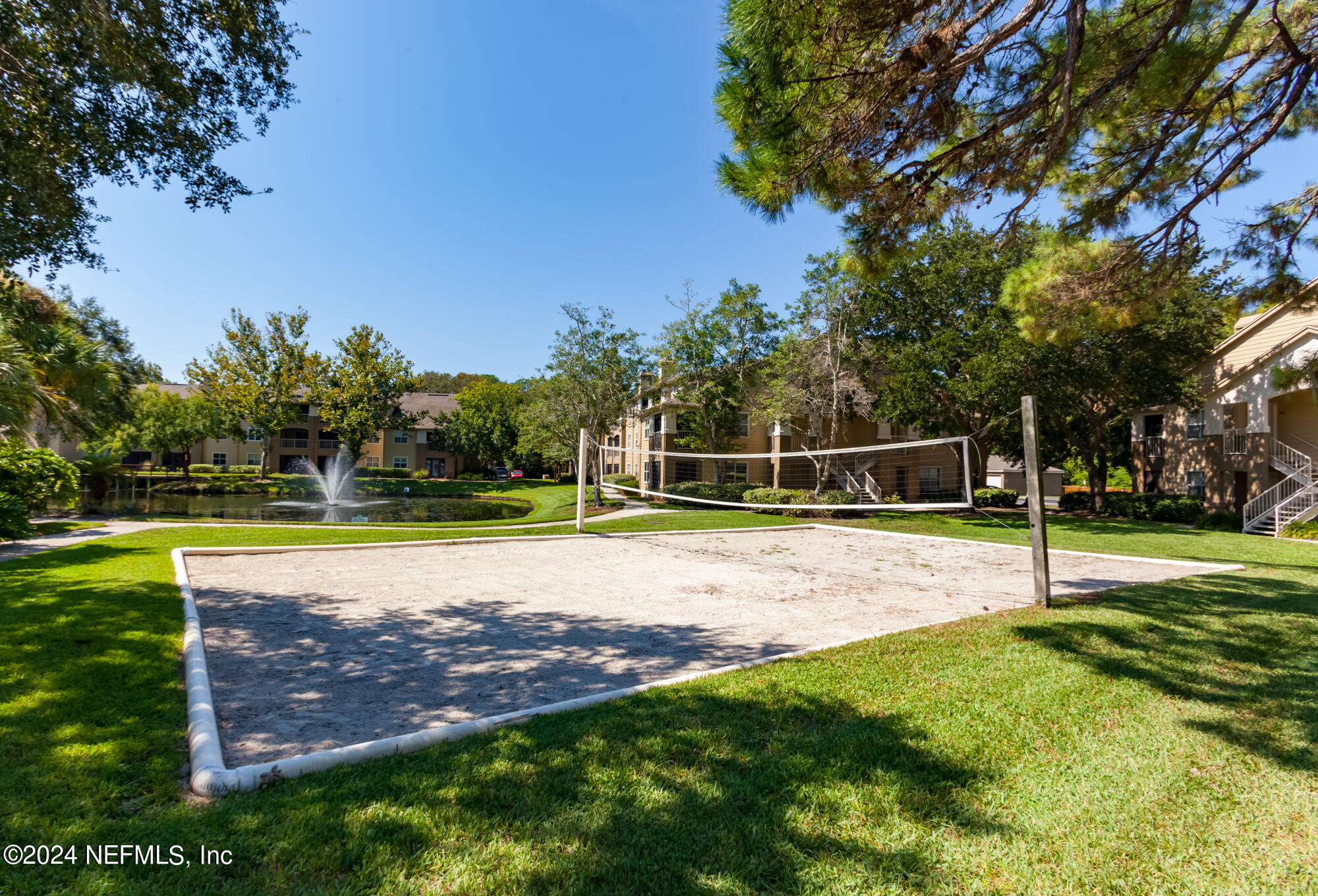 25 ARBOR CLUB Drive, 108