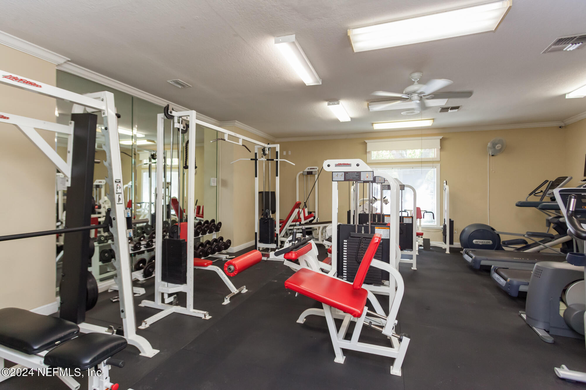 25 ARBOR CLUB Drive, 108