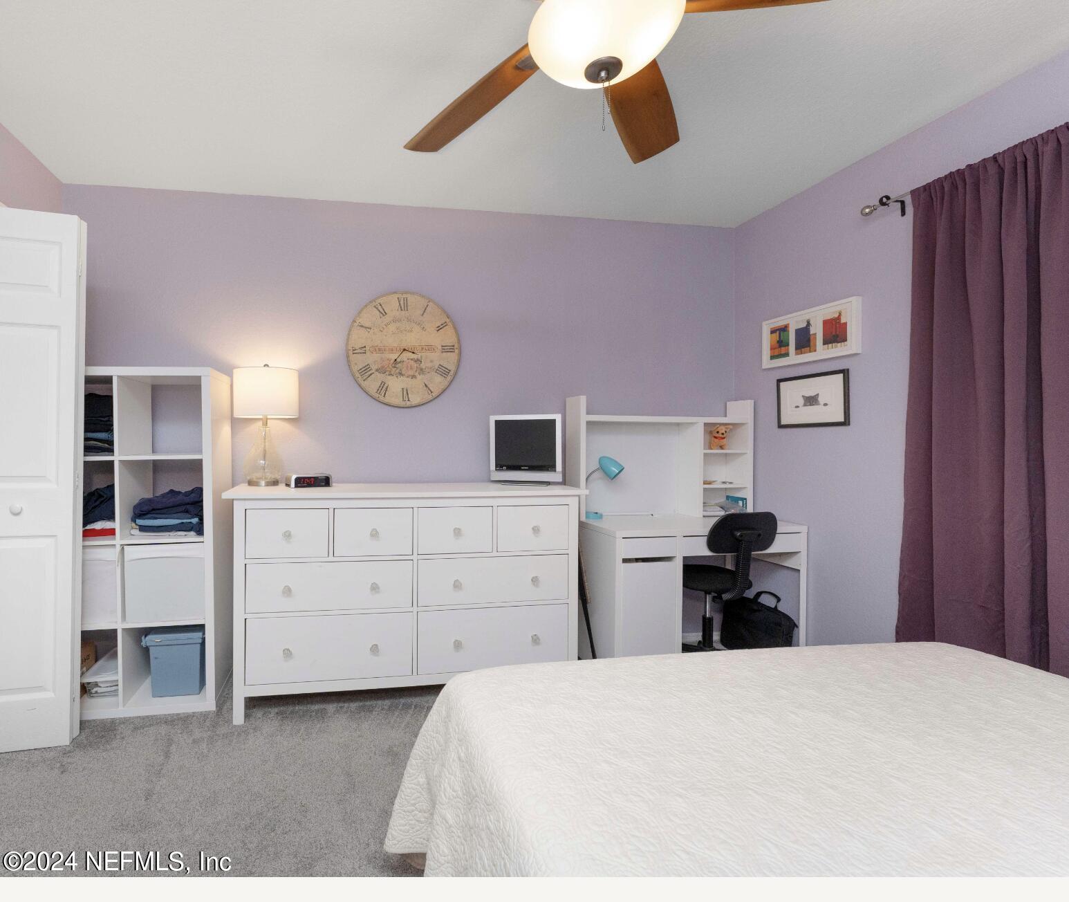 25 ARBOR CLUB Drive, 108