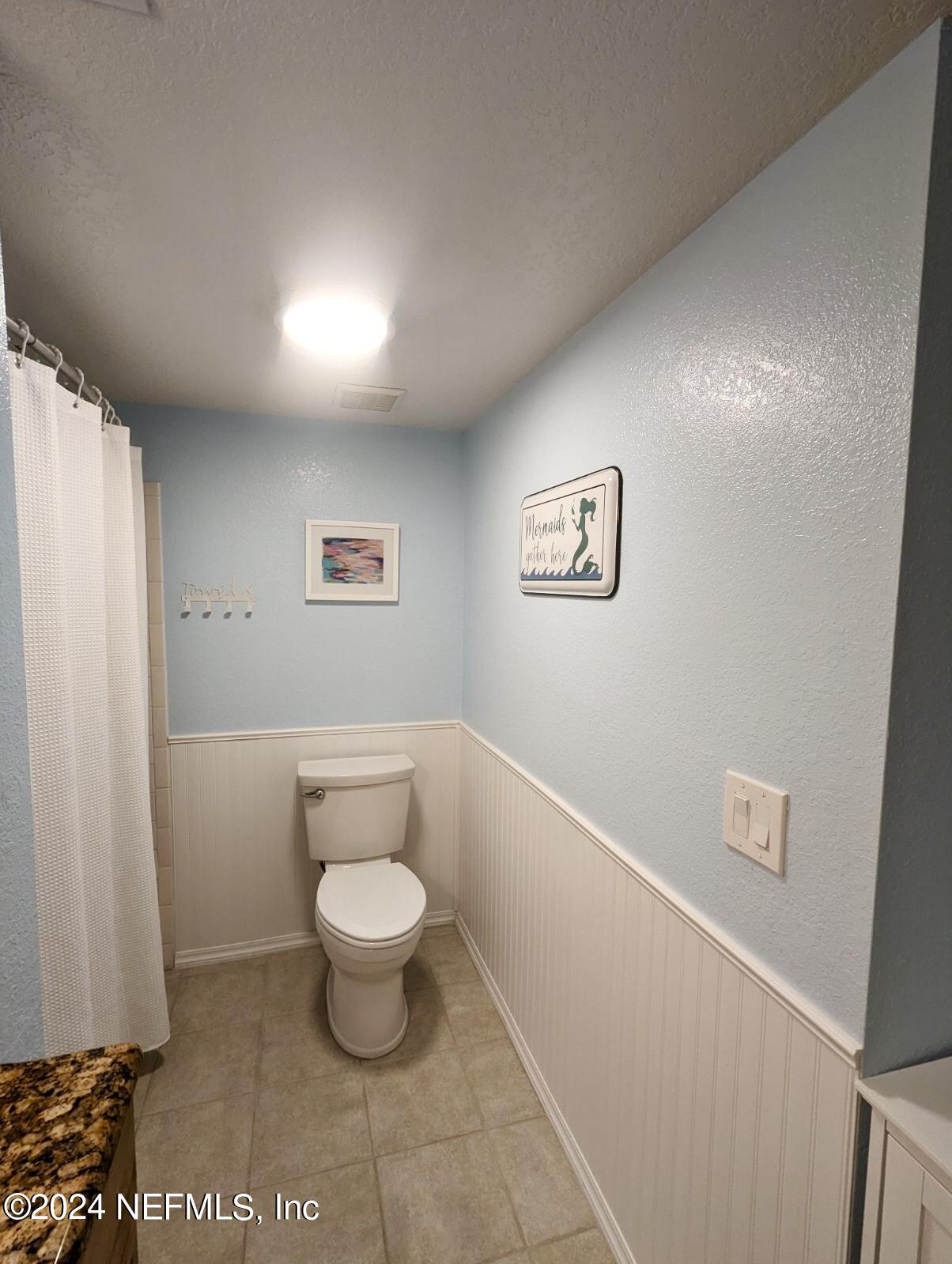 25 ARBOR CLUB Drive, 108