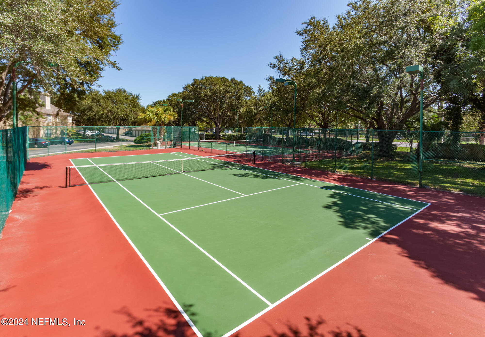 25 ARBOR CLUB Drive, 108