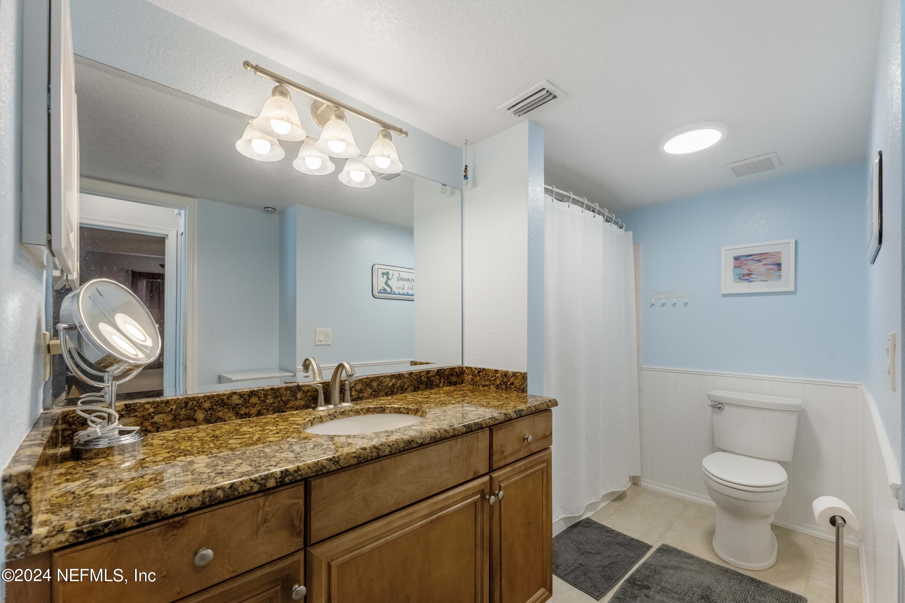 25 ARBOR CLUB Drive, 108