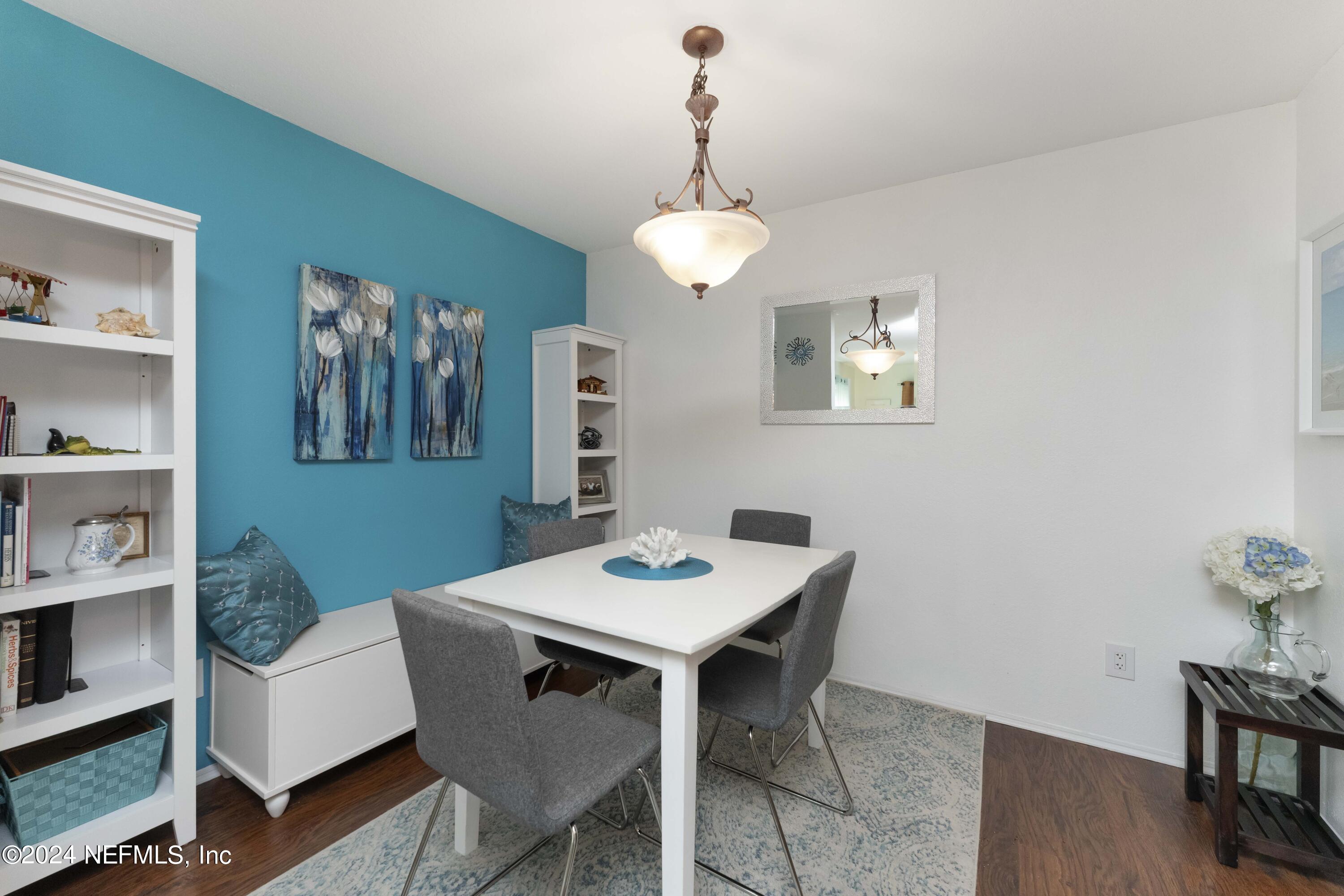 25 ARBOR CLUB Drive, 108