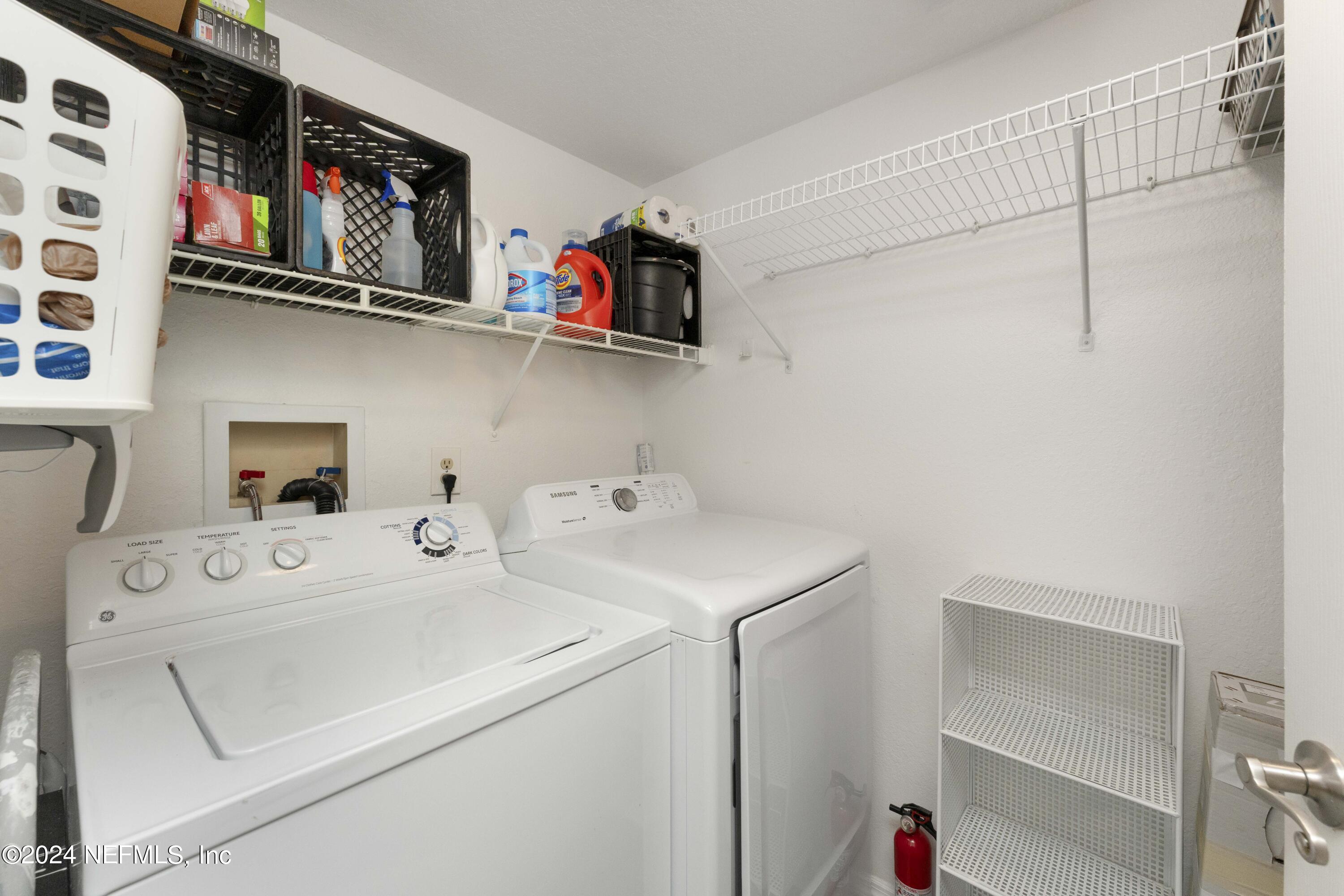 25 ARBOR CLUB Drive, 108