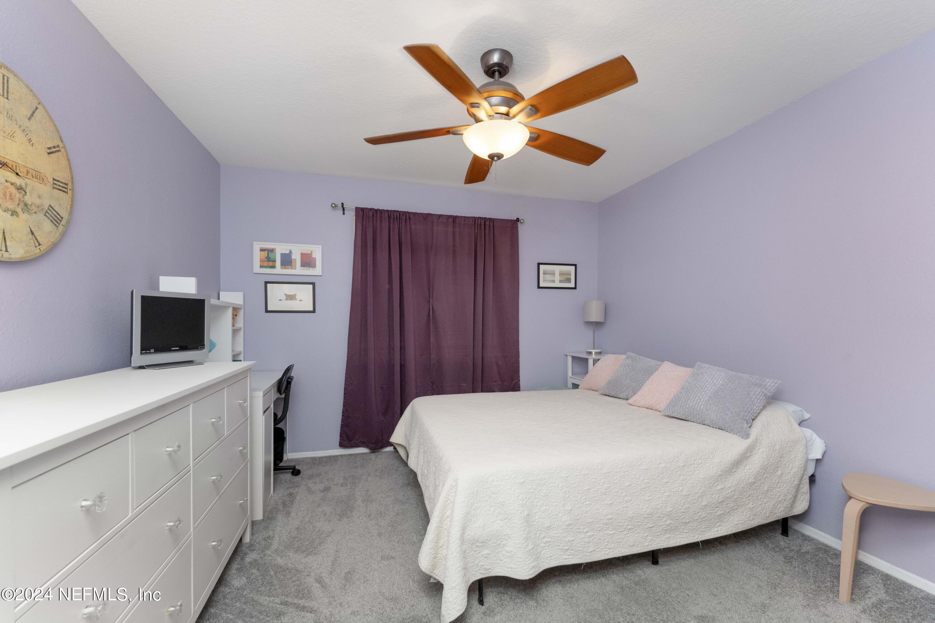 25 ARBOR CLUB Drive, 108