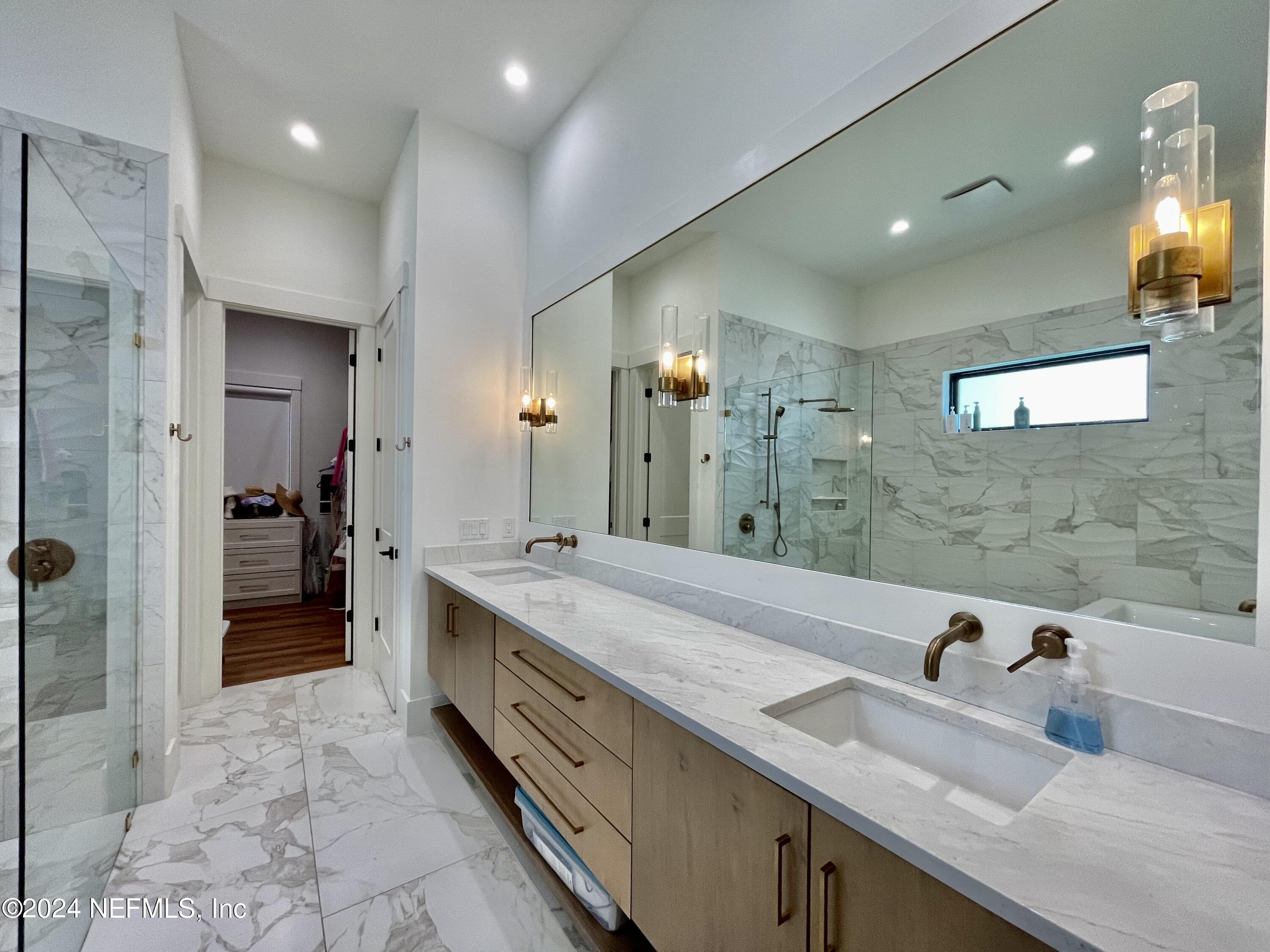 1152 PONTE VEDRA Boulevard