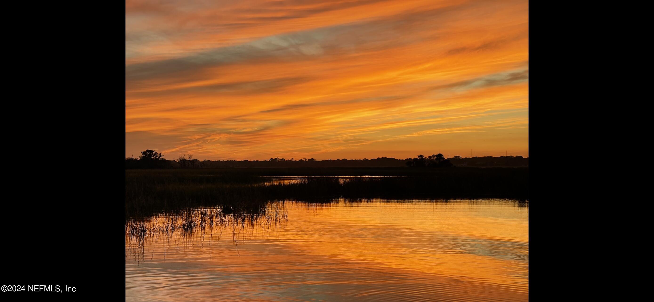 1152 PONTE VEDRA Boulevard
