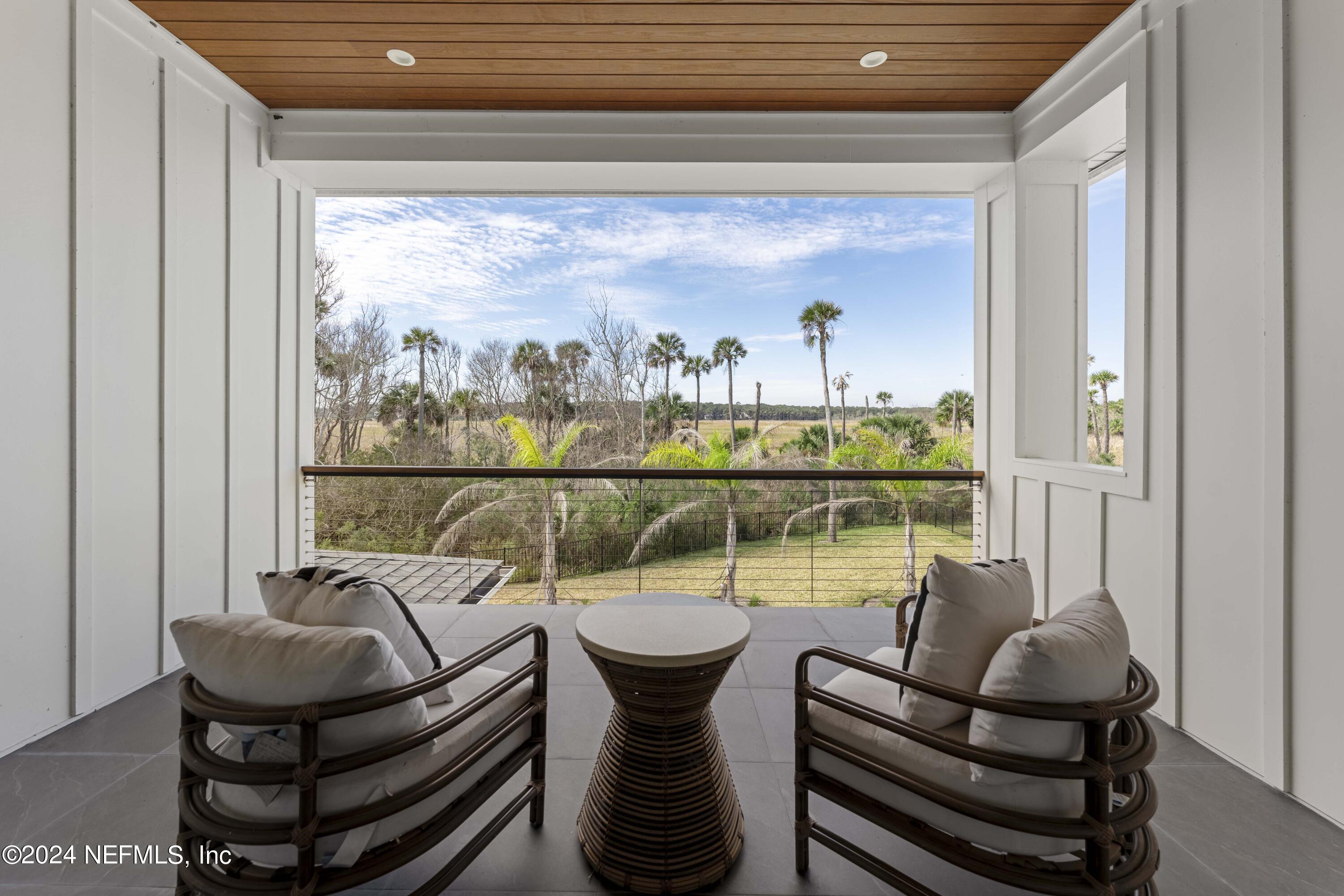 1152 PONTE VEDRA Boulevard