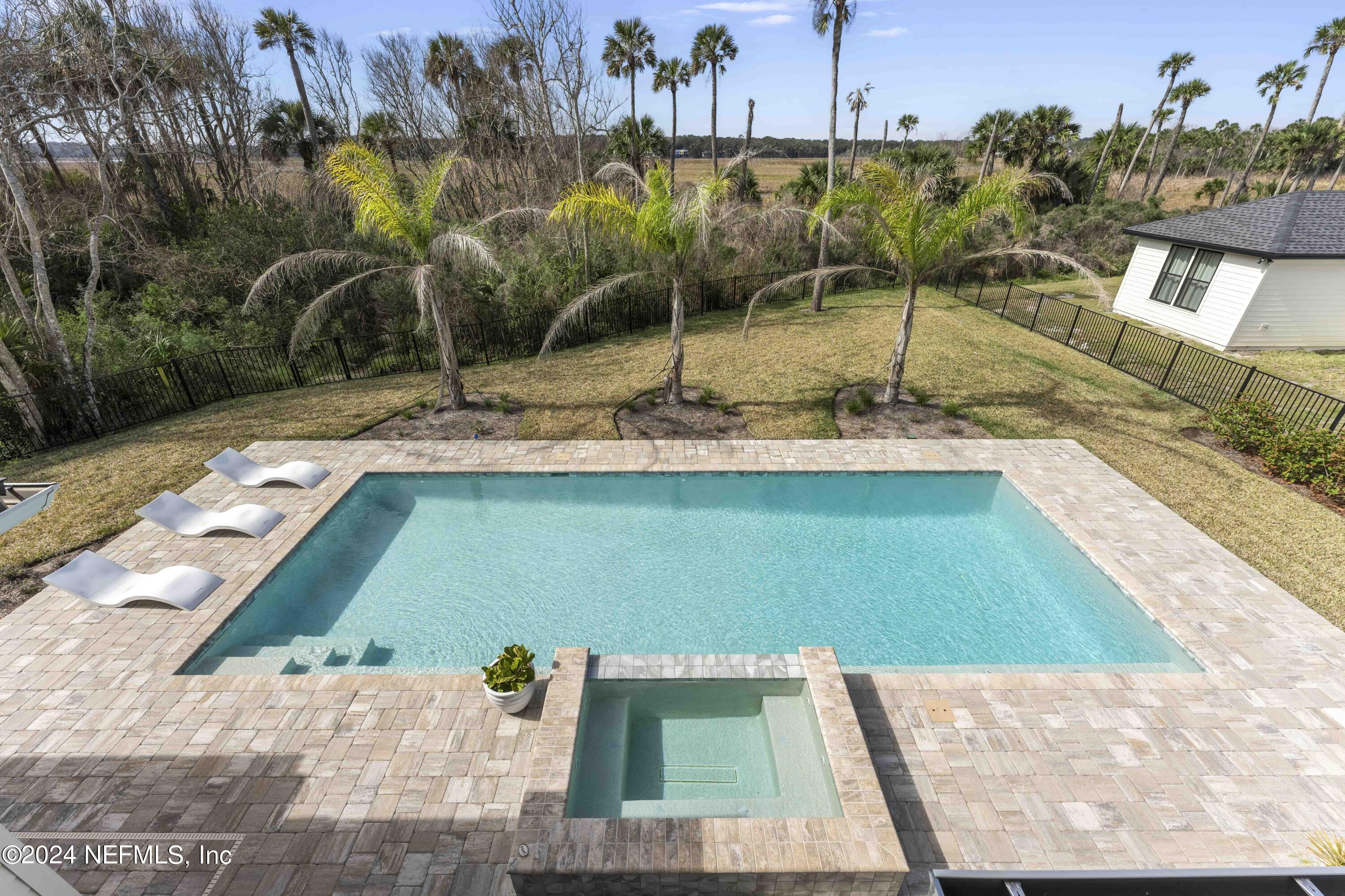 1152 PONTE VEDRA Boulevard