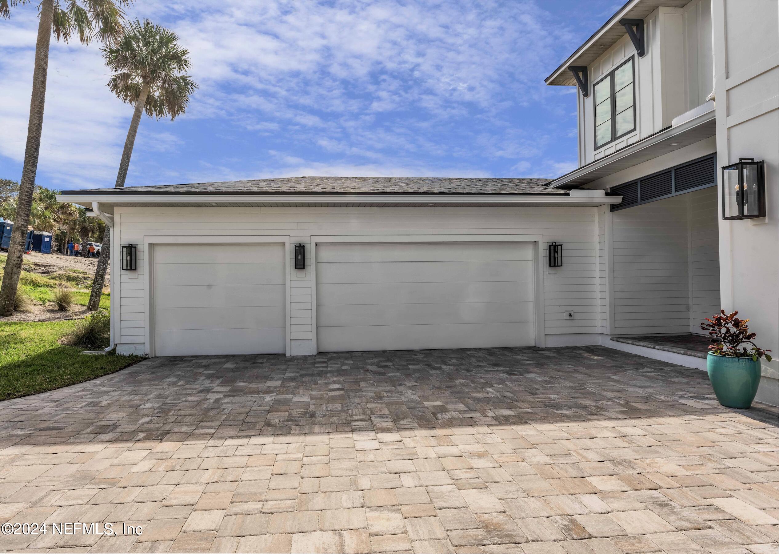 1152 PONTE VEDRA Boulevard