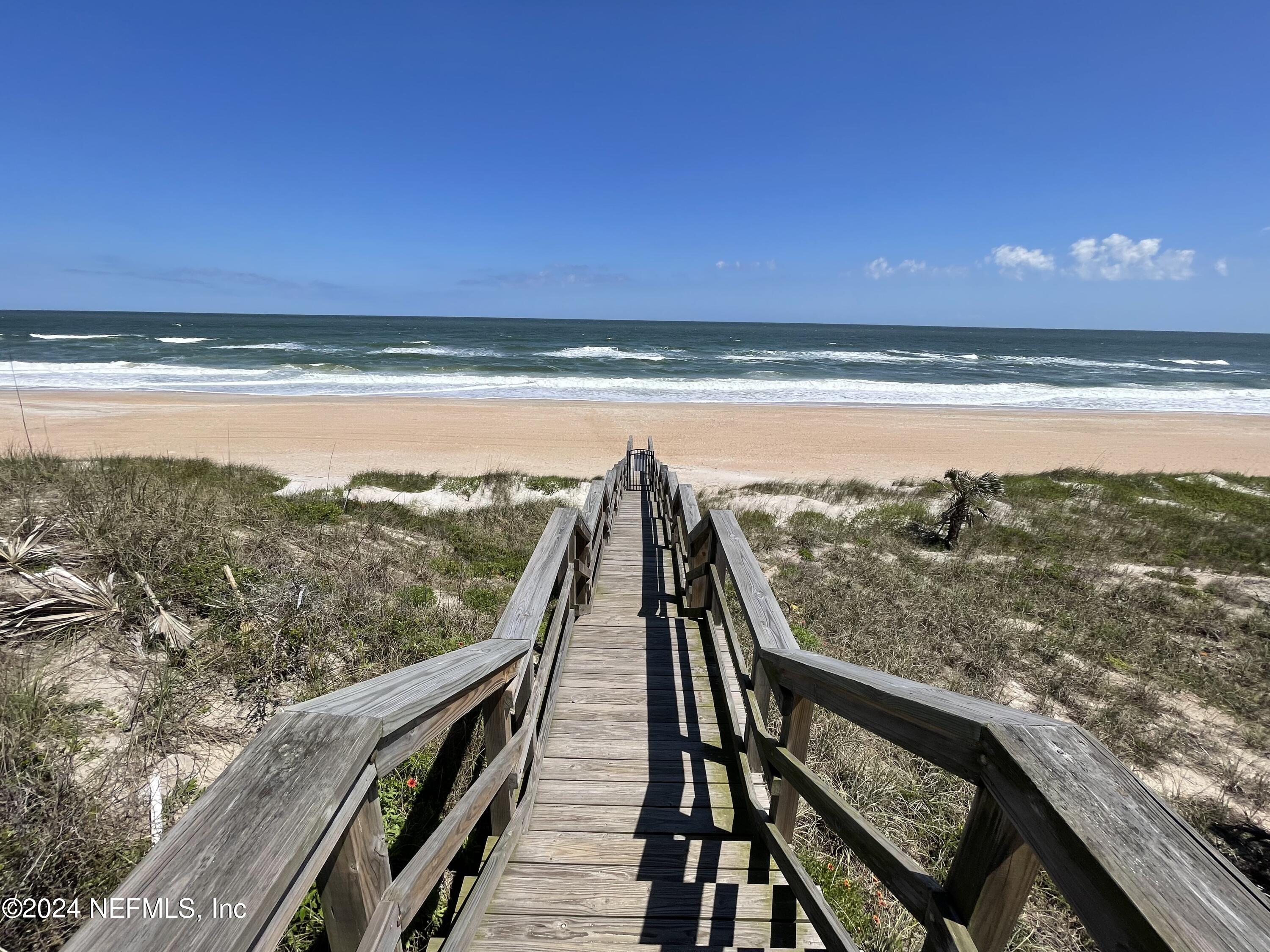 1152 PONTE VEDRA Boulevard