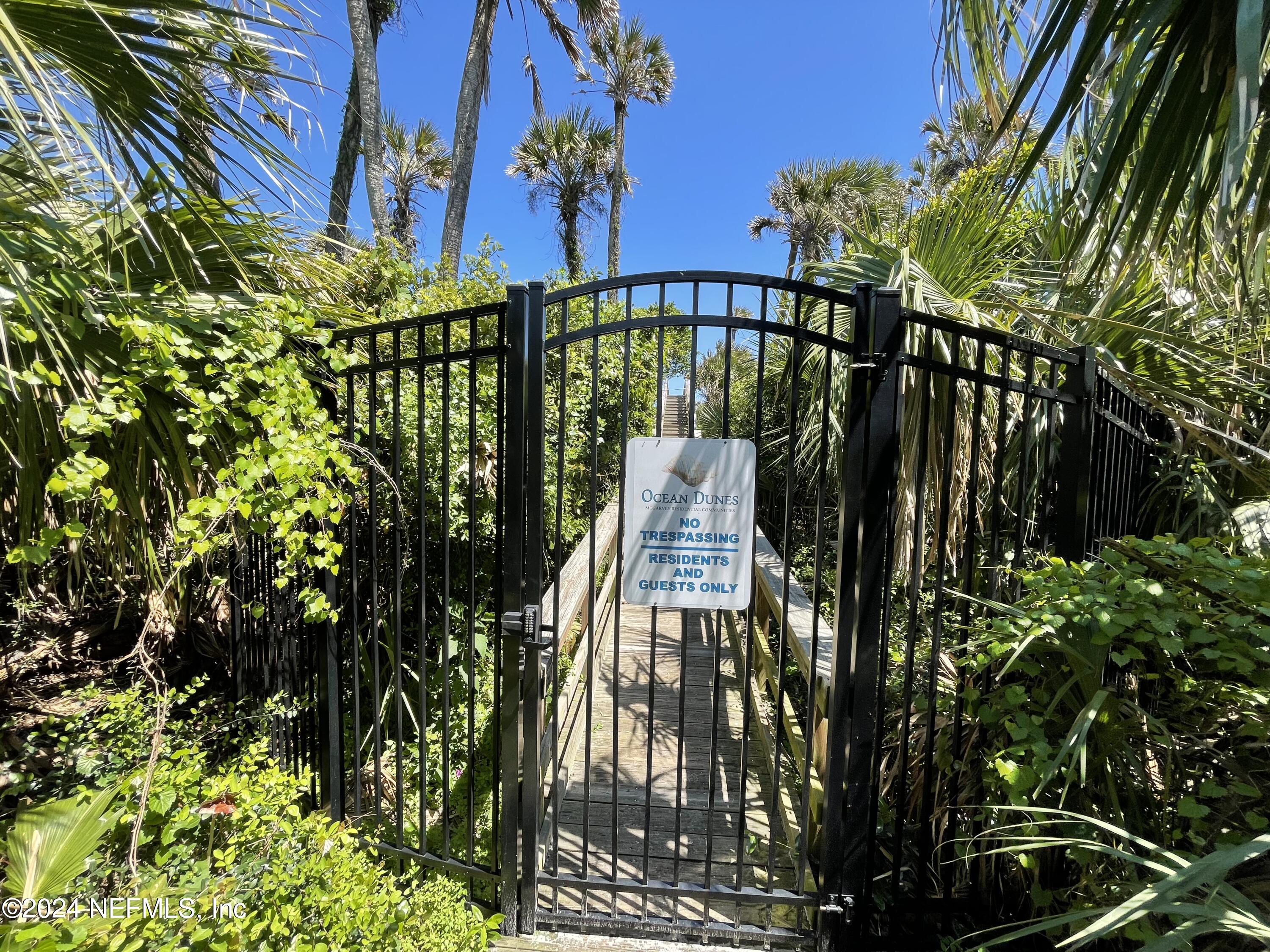 1152 PONTE VEDRA Boulevard
